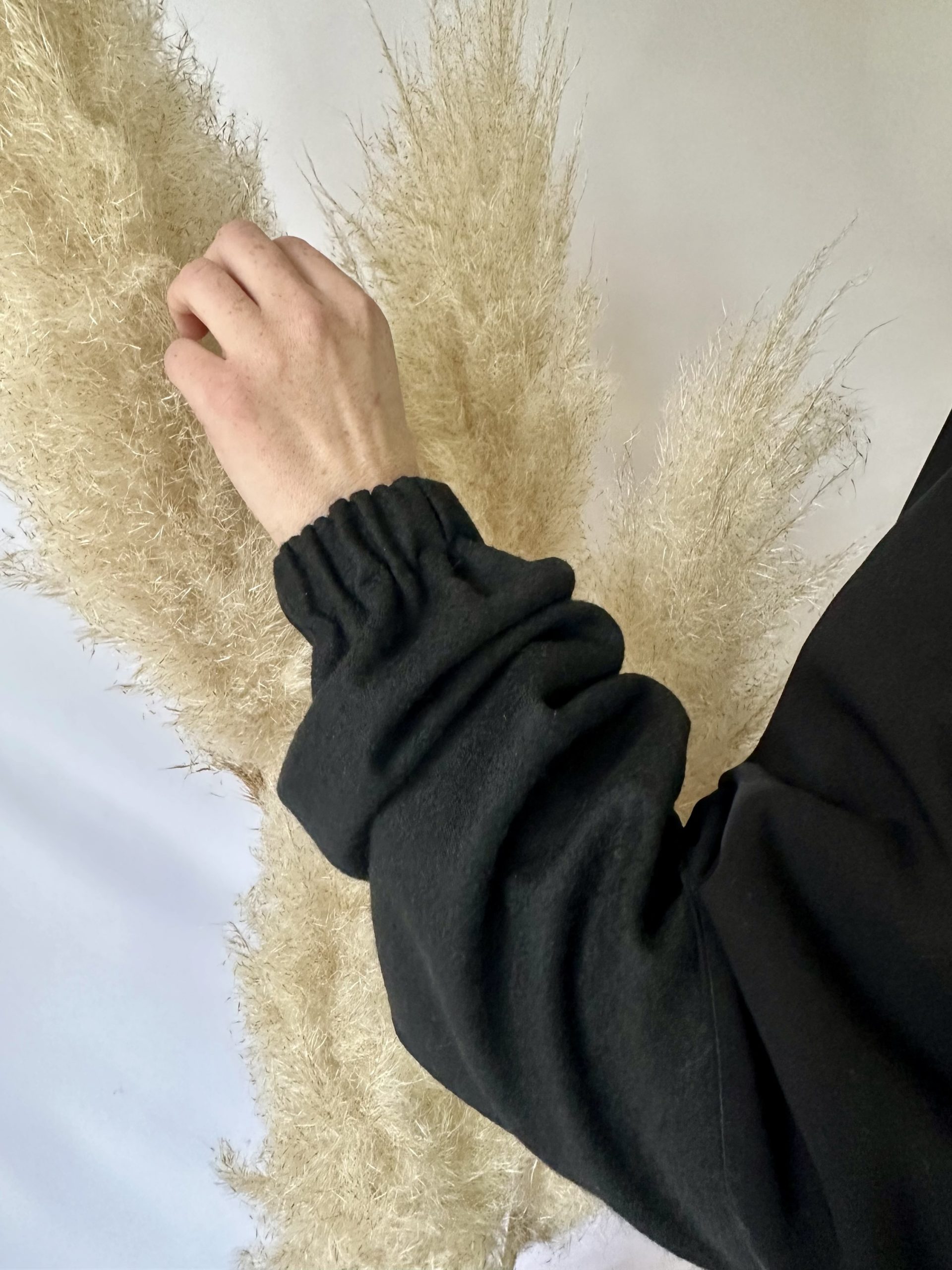 ABAYA KHADIJA – Image 2