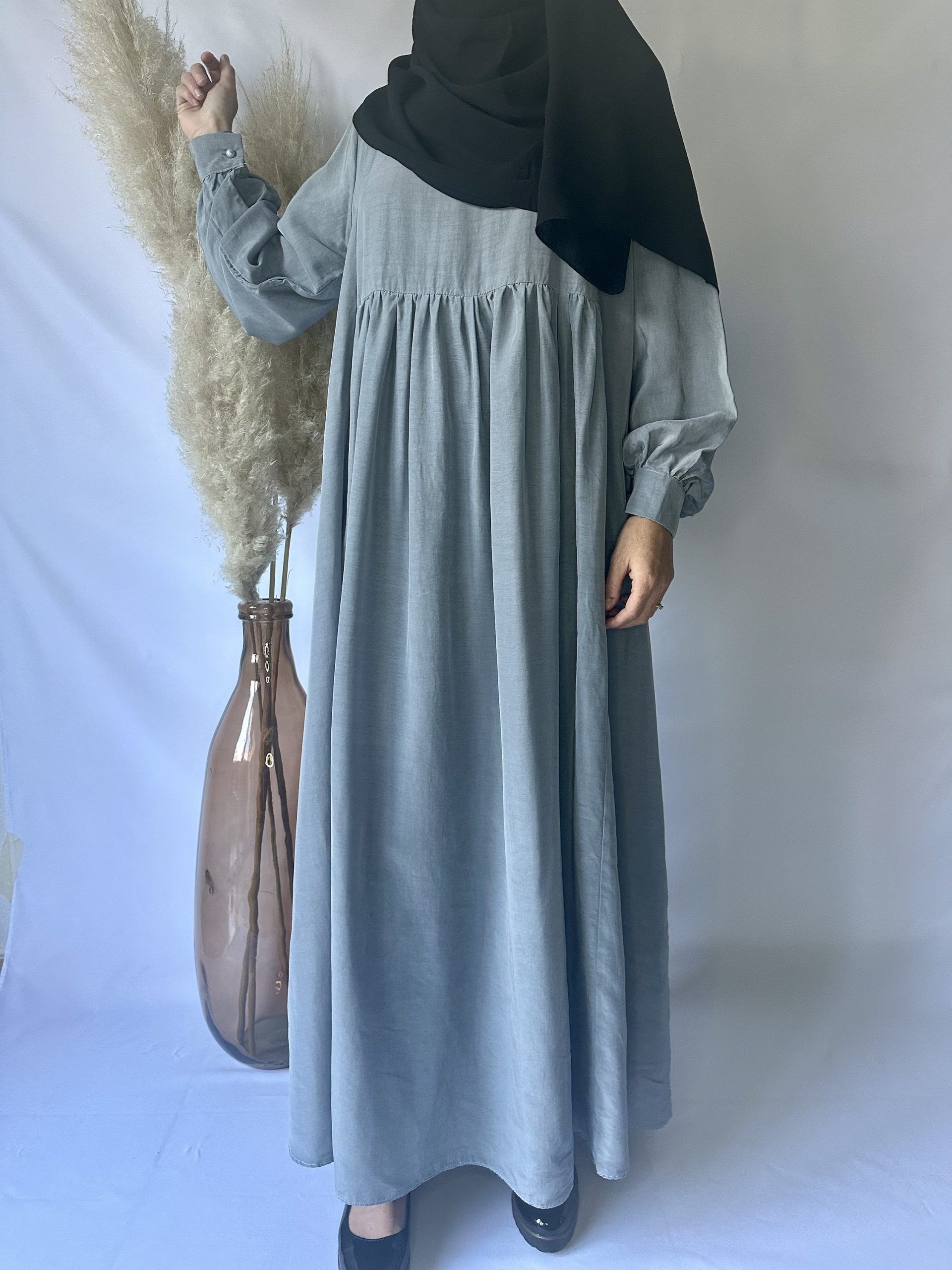 ROBE HELÎN – Image 4