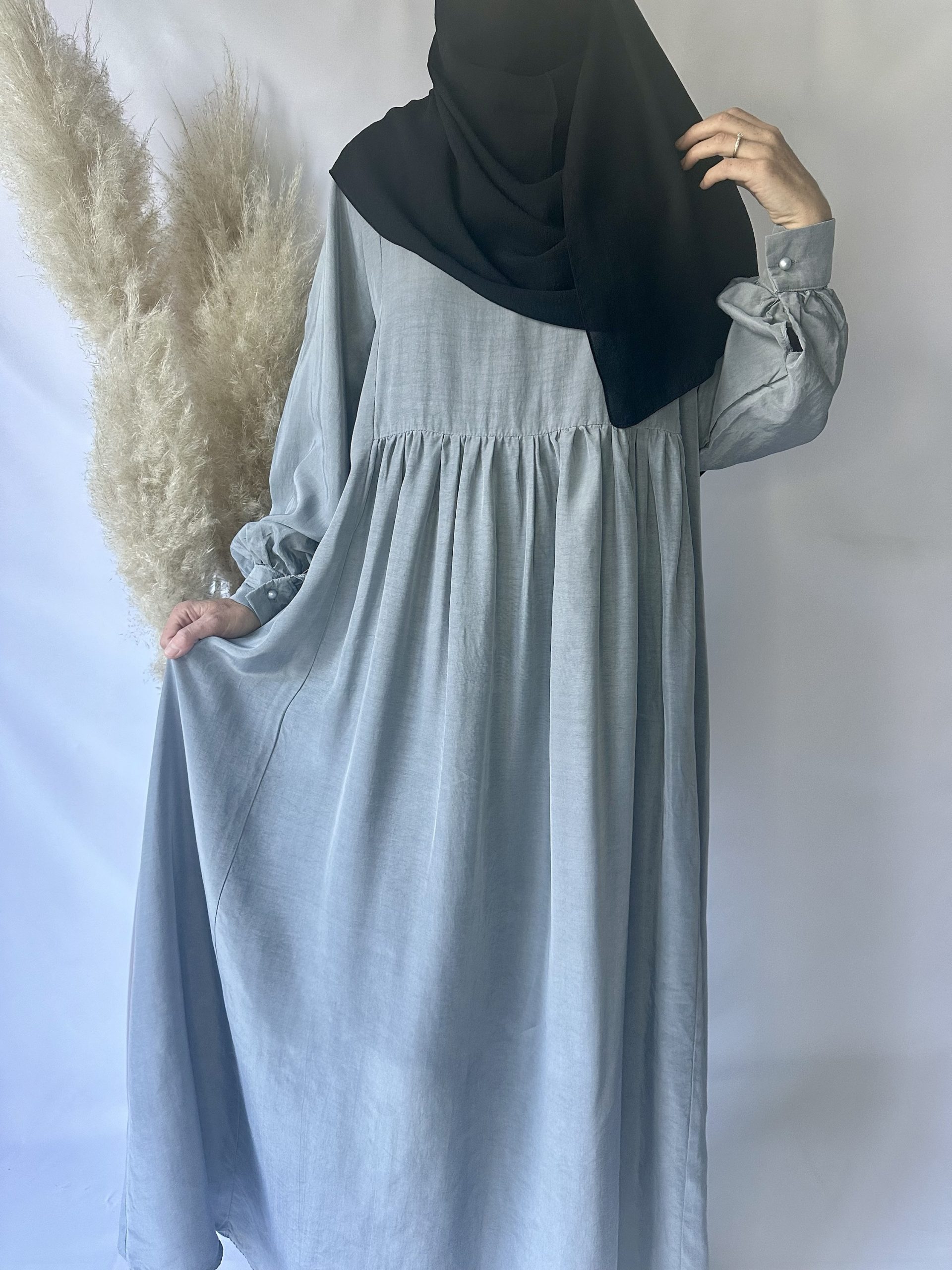 ROBE HELÎN – Image 3