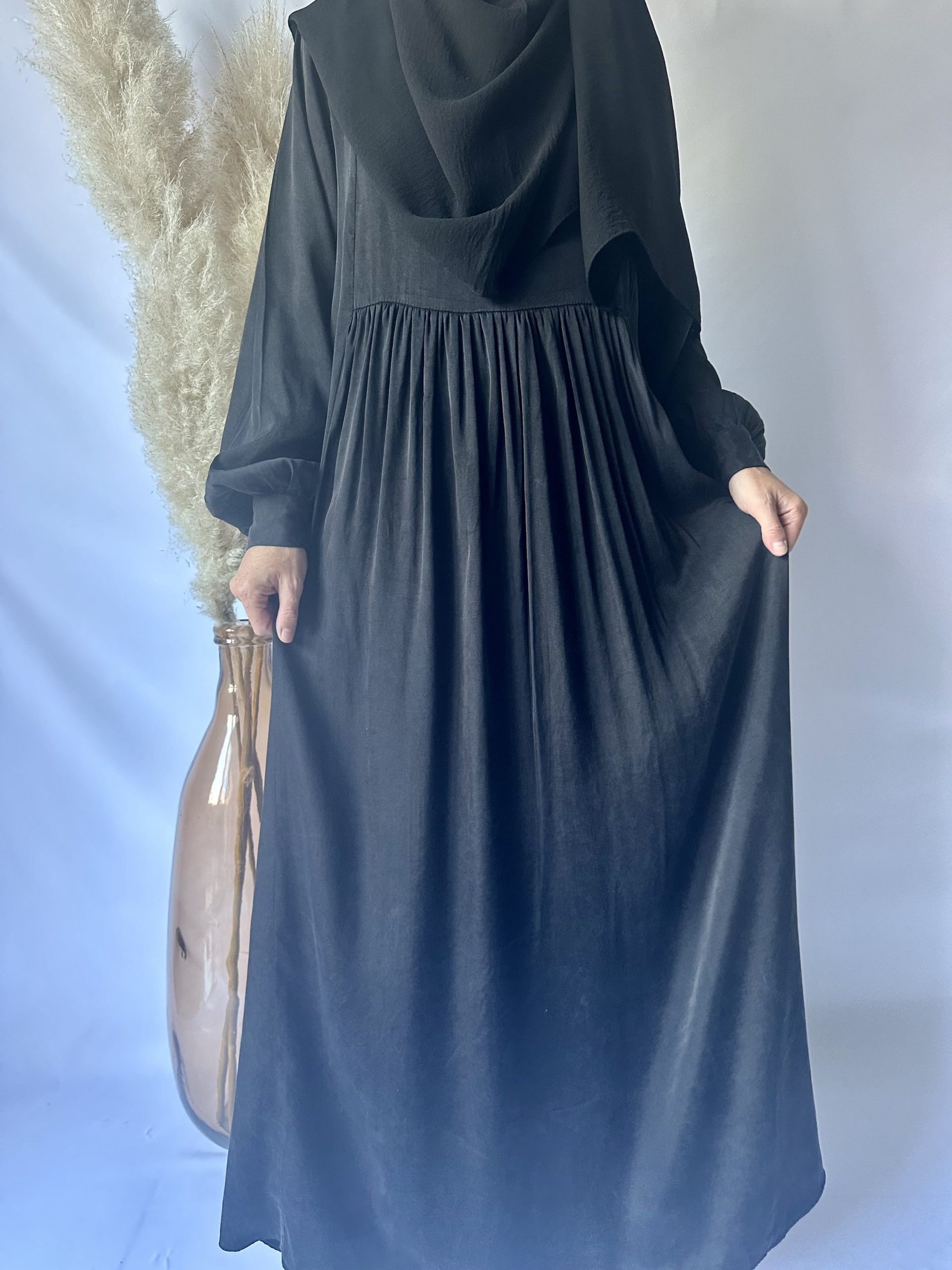 ROBE HELÎN – Image 6