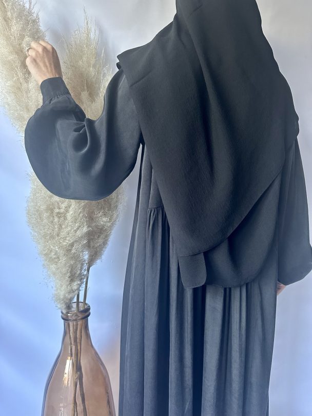ROBE HELÎN – Image 5