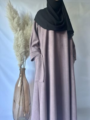 ROBE EVÎN