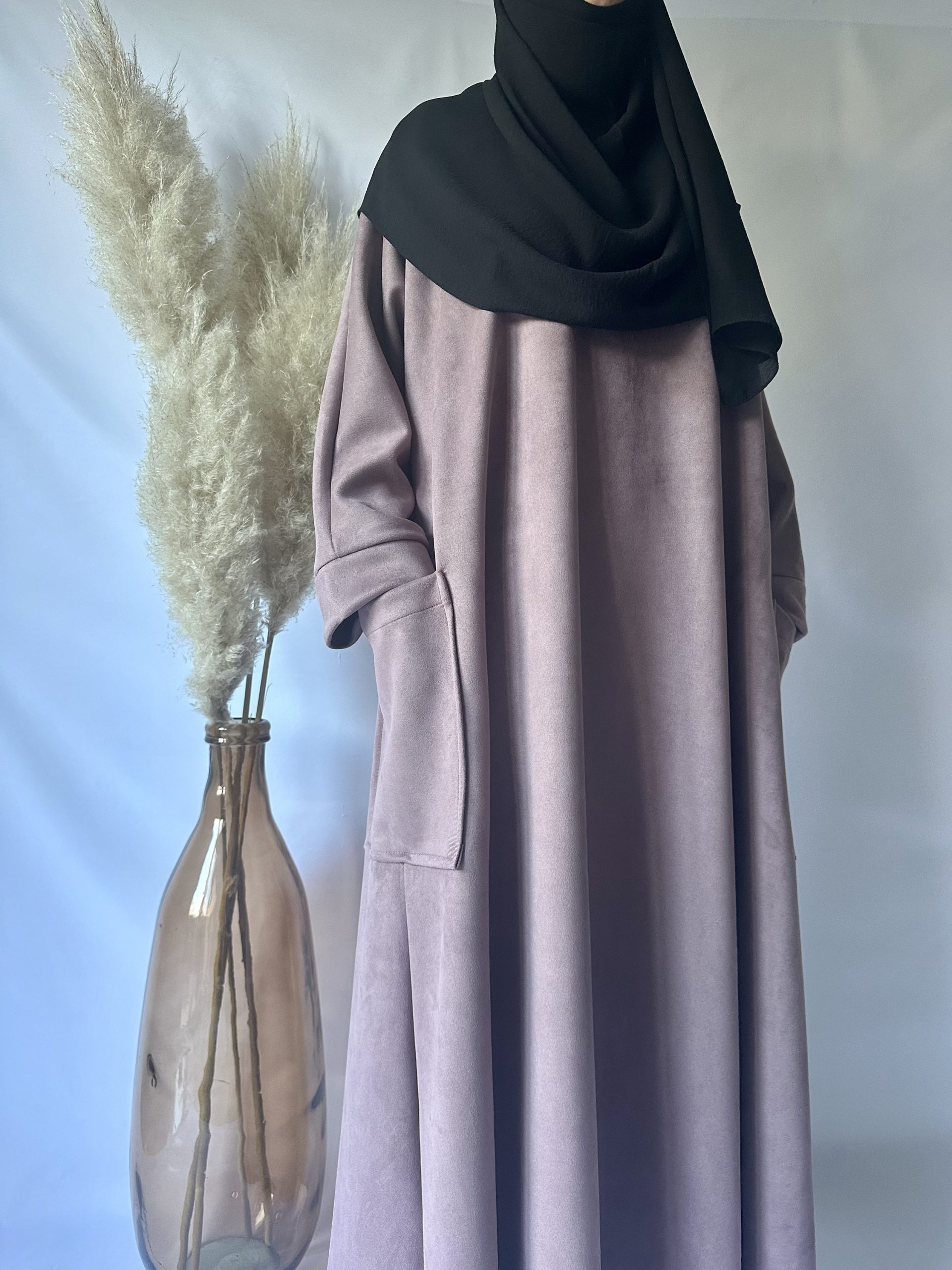 ROBE EVÎN