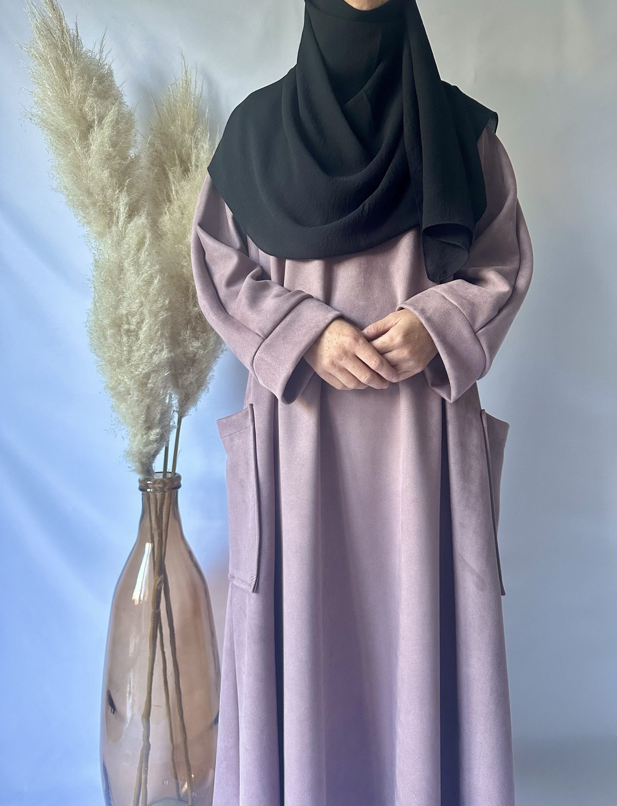 ROBE EVÎN – Image 3