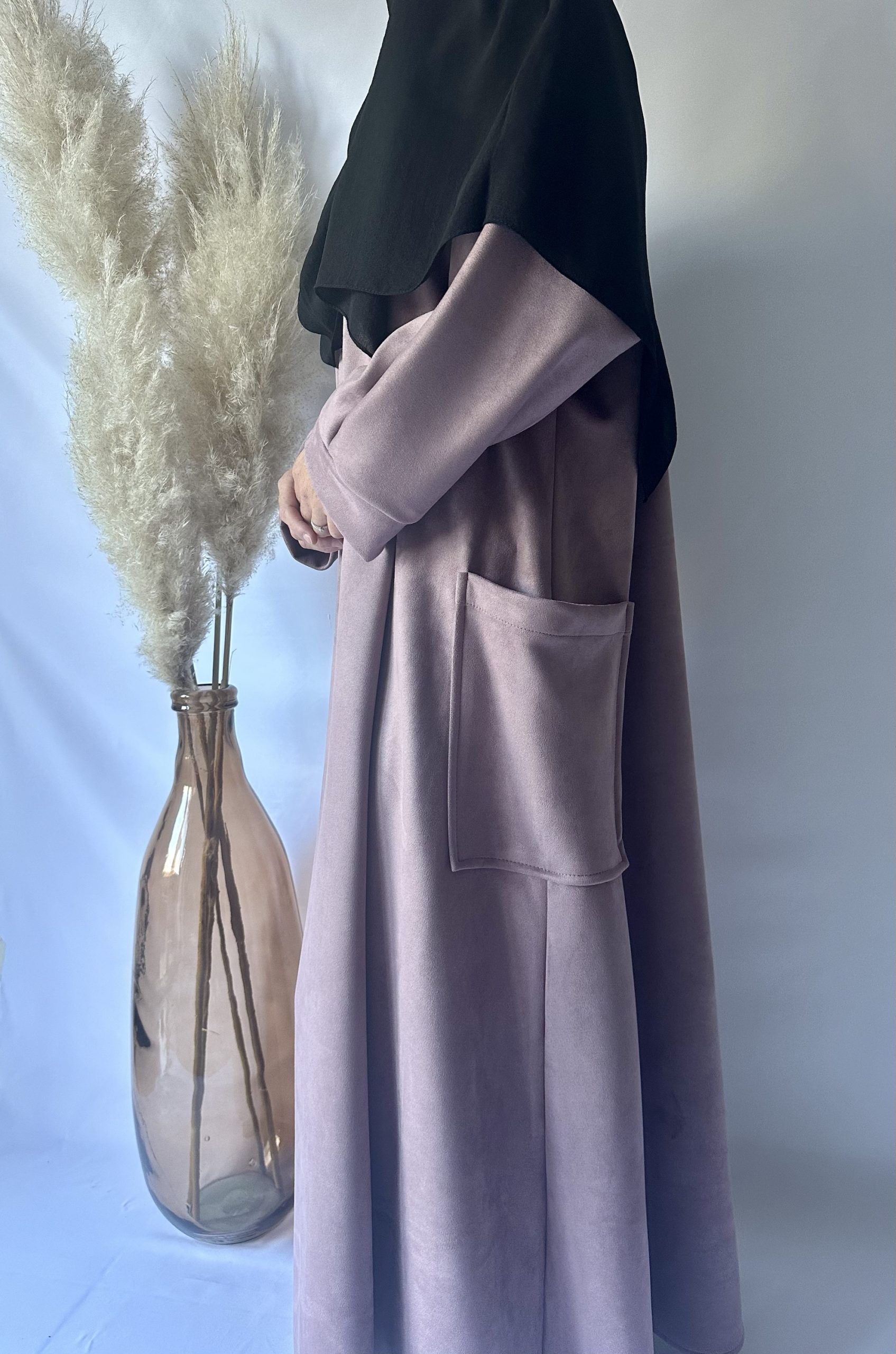 ROBE EVÎN – Image 2