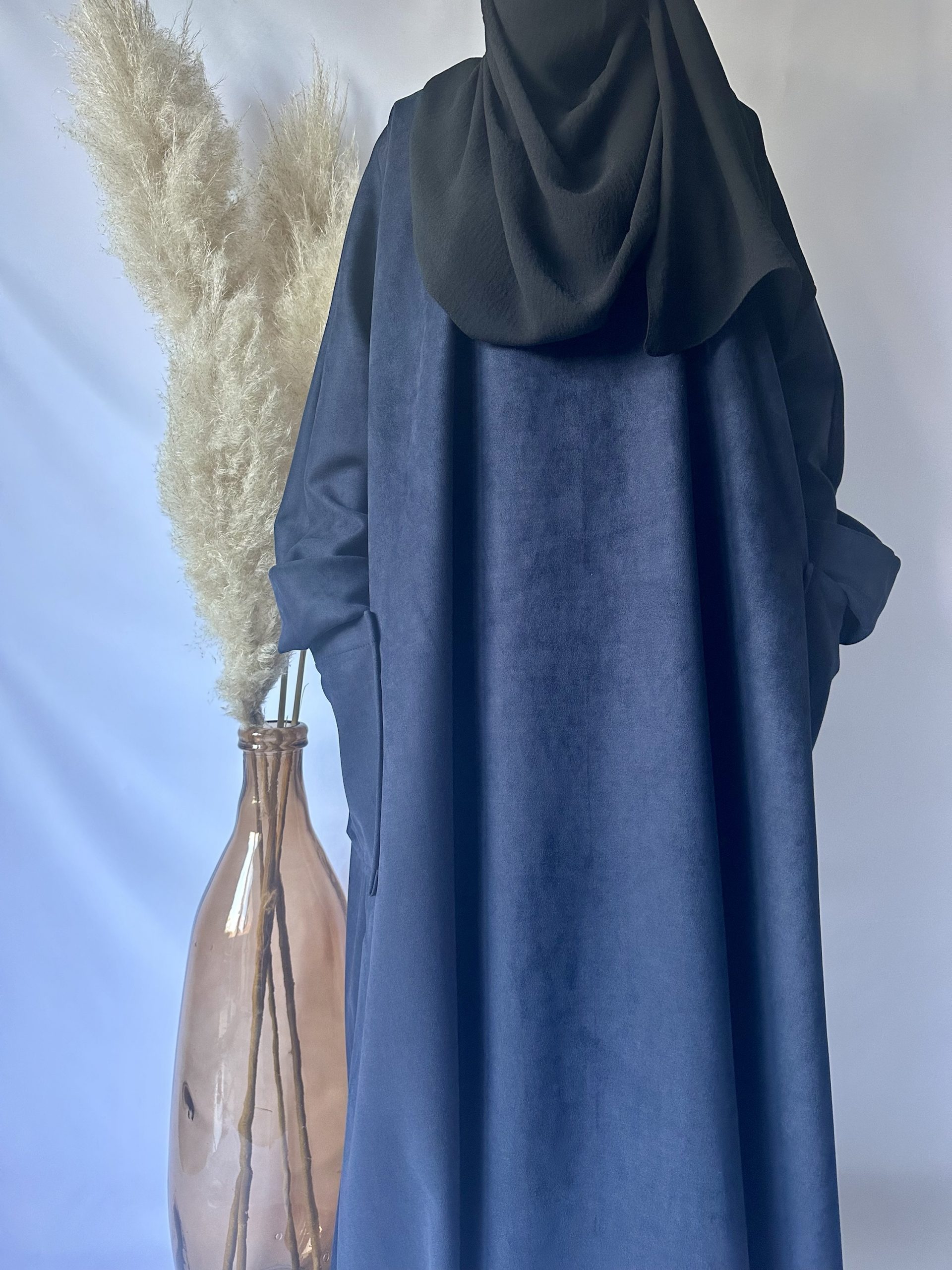ROBE EVÎN – Image 7