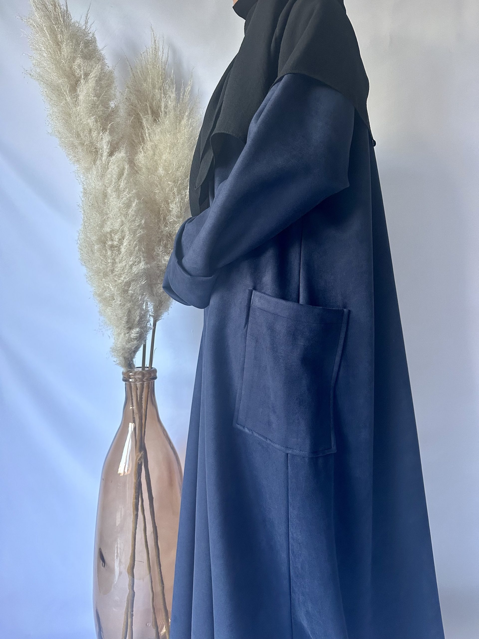 ROBE EVÎN – Image 6