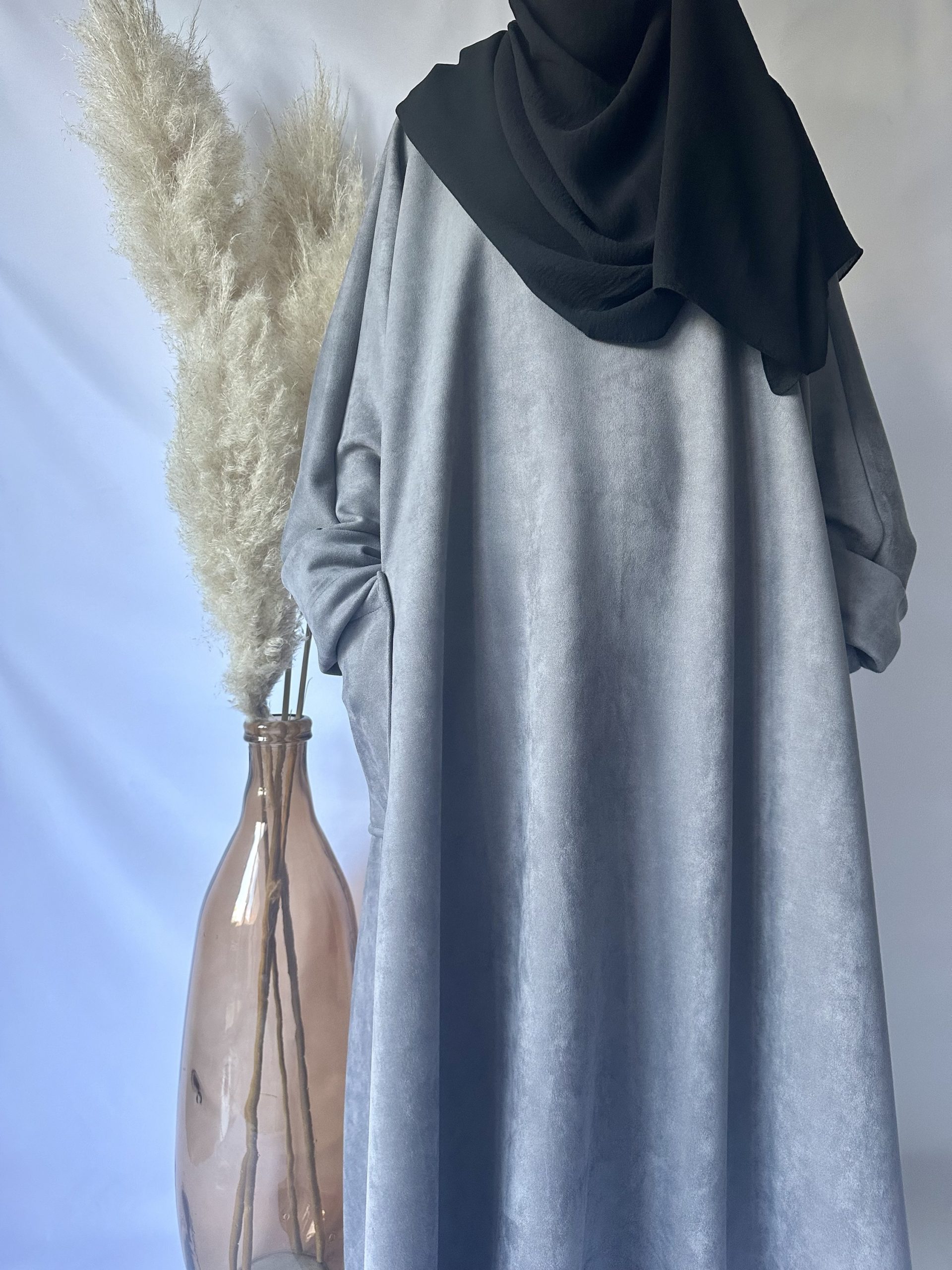 ROBE EVÎN – Image 5