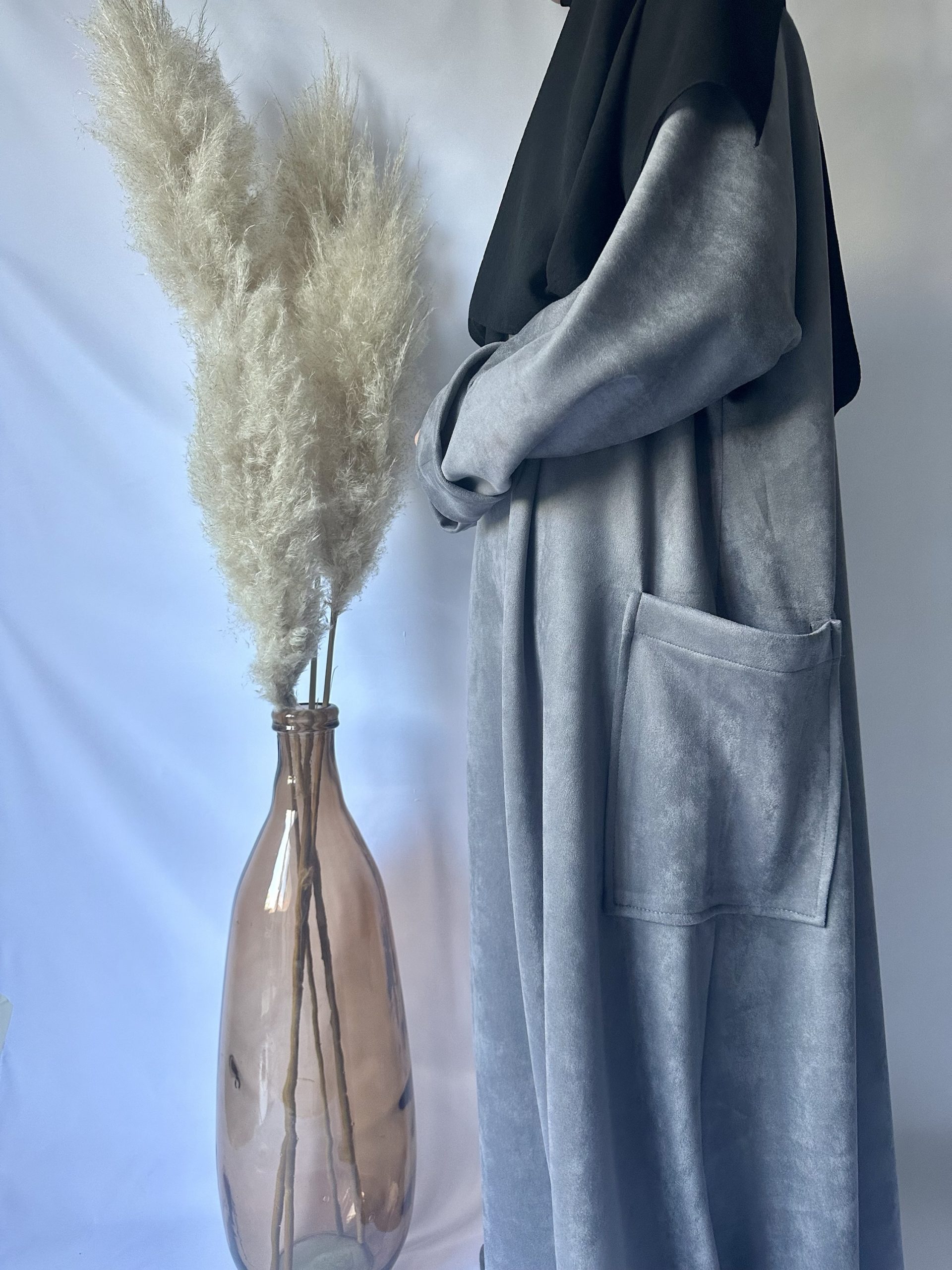 ROBE EVÎN – Image 4
