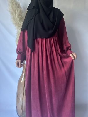 ROBE HELÎN