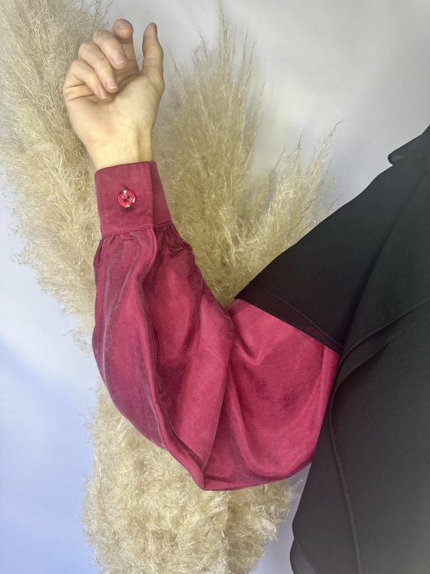 ROBE HELÎN – Image 2
