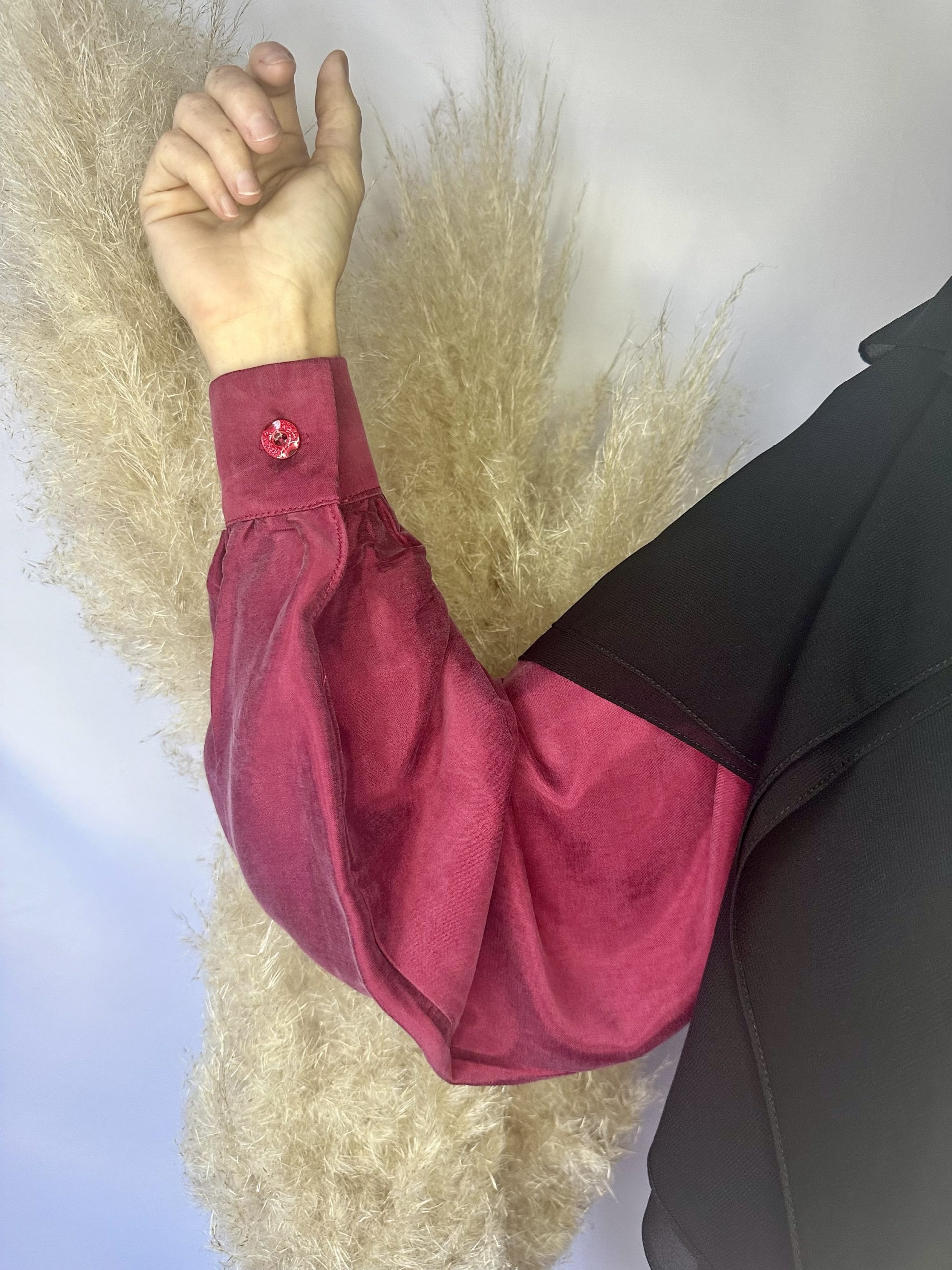 ROBE HELÎN – Image 2