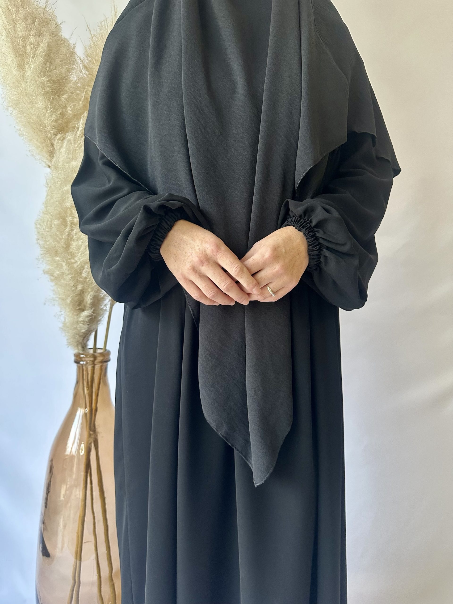 ABAYA ROJÎN – Image 2