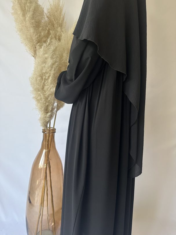 ABAYA ROJÎN – Image 4
