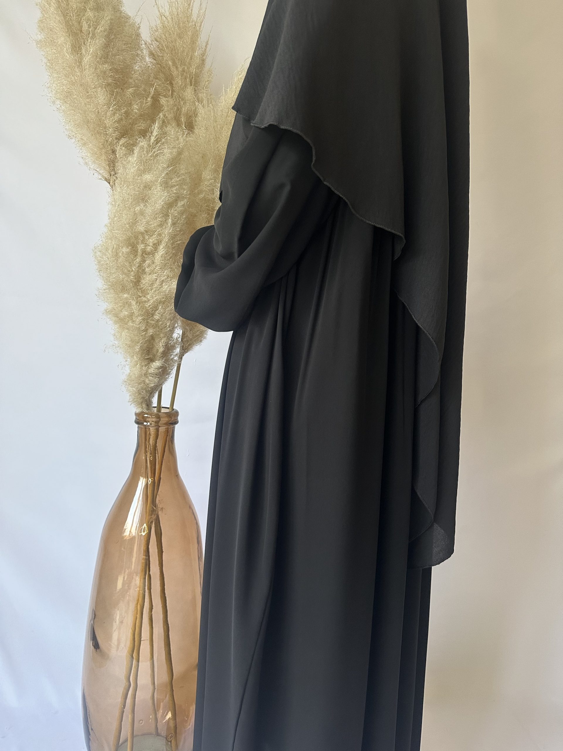 ABAYA ROJÎN – Image 4