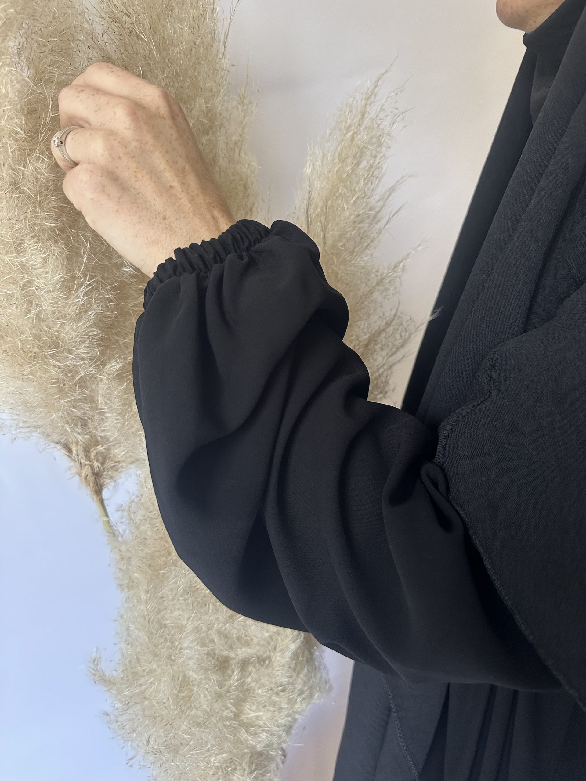 ABAYA ROJÎN – Image 3
