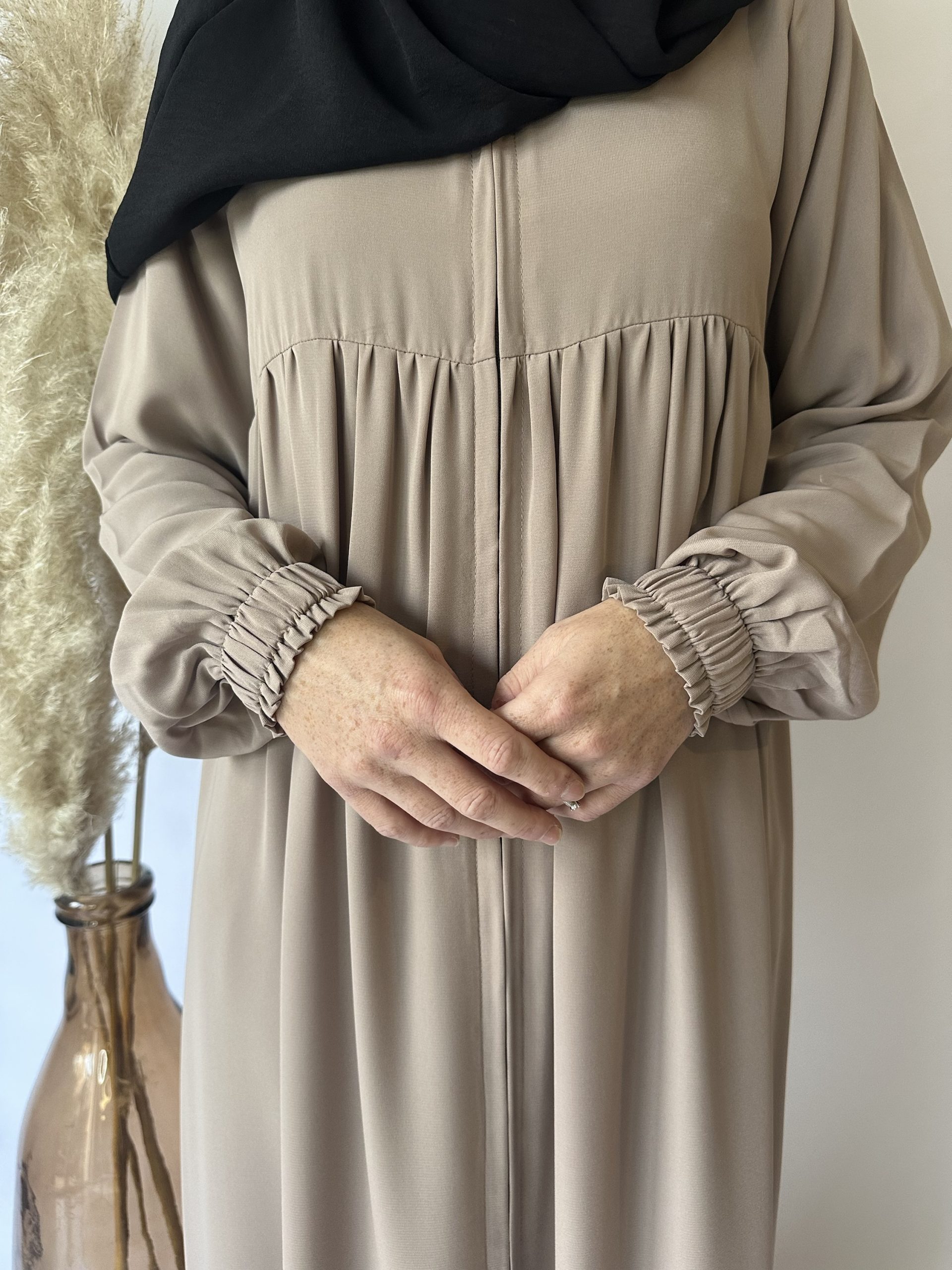 ABAYA MAYA – Image 3