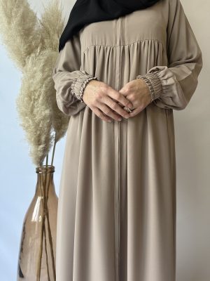 ABAYA MAYA