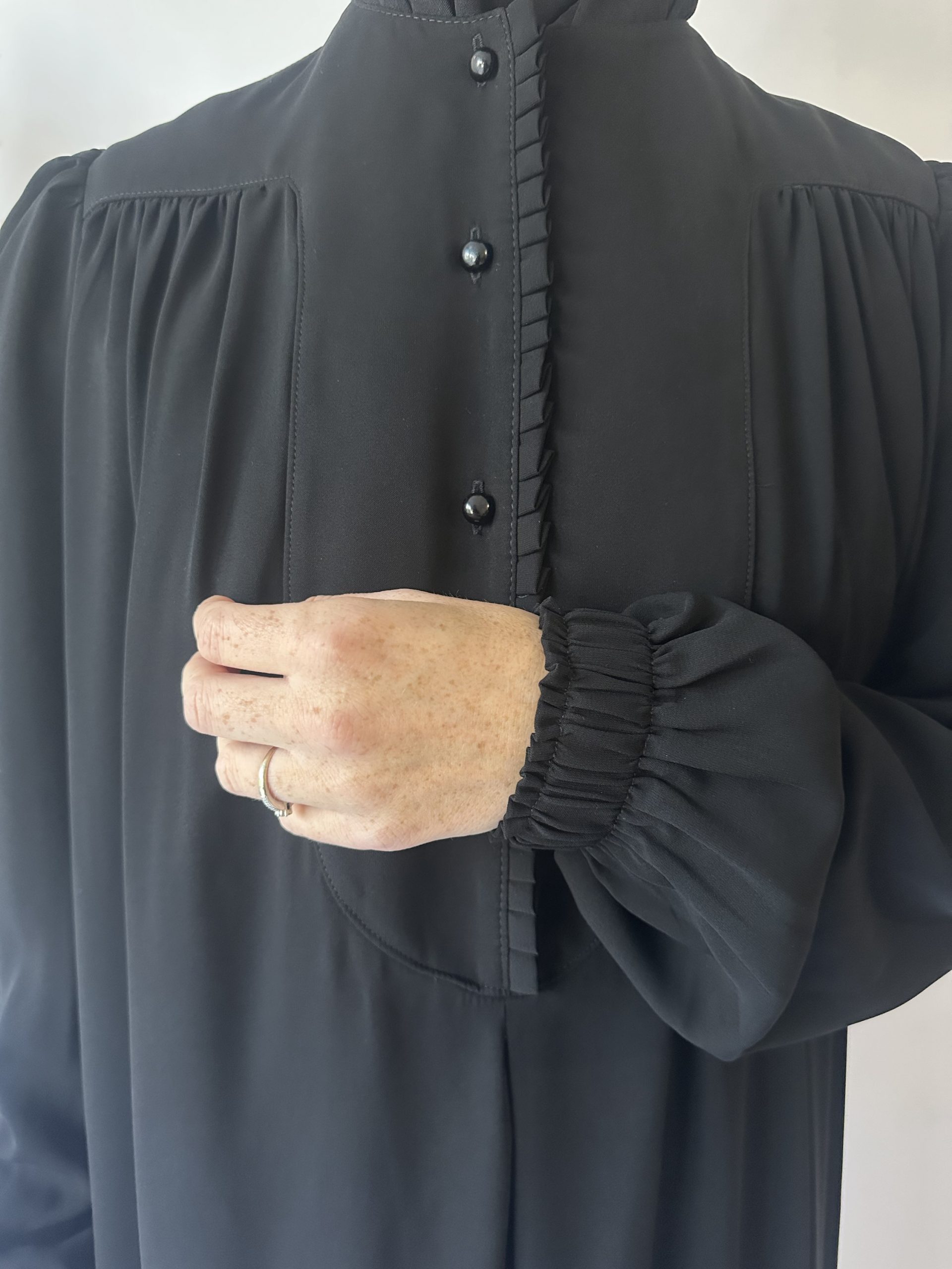 ABAYA NAYA – Image 2