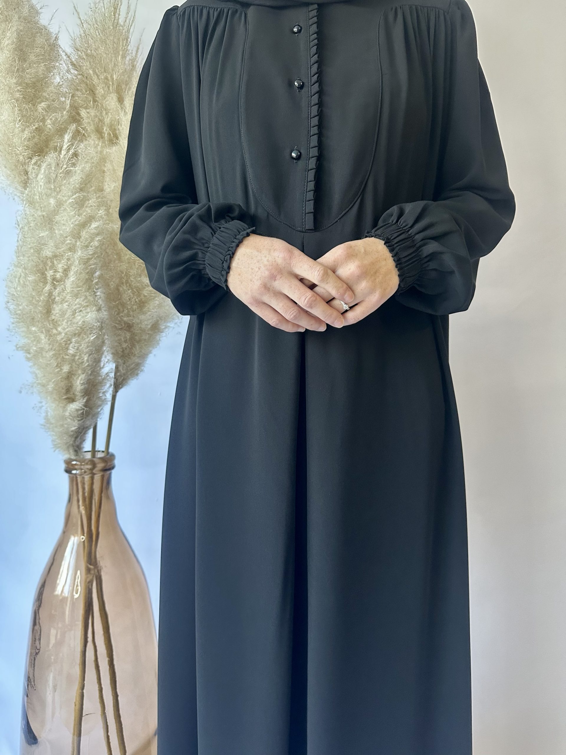 ABAYA NAYA – Image 3