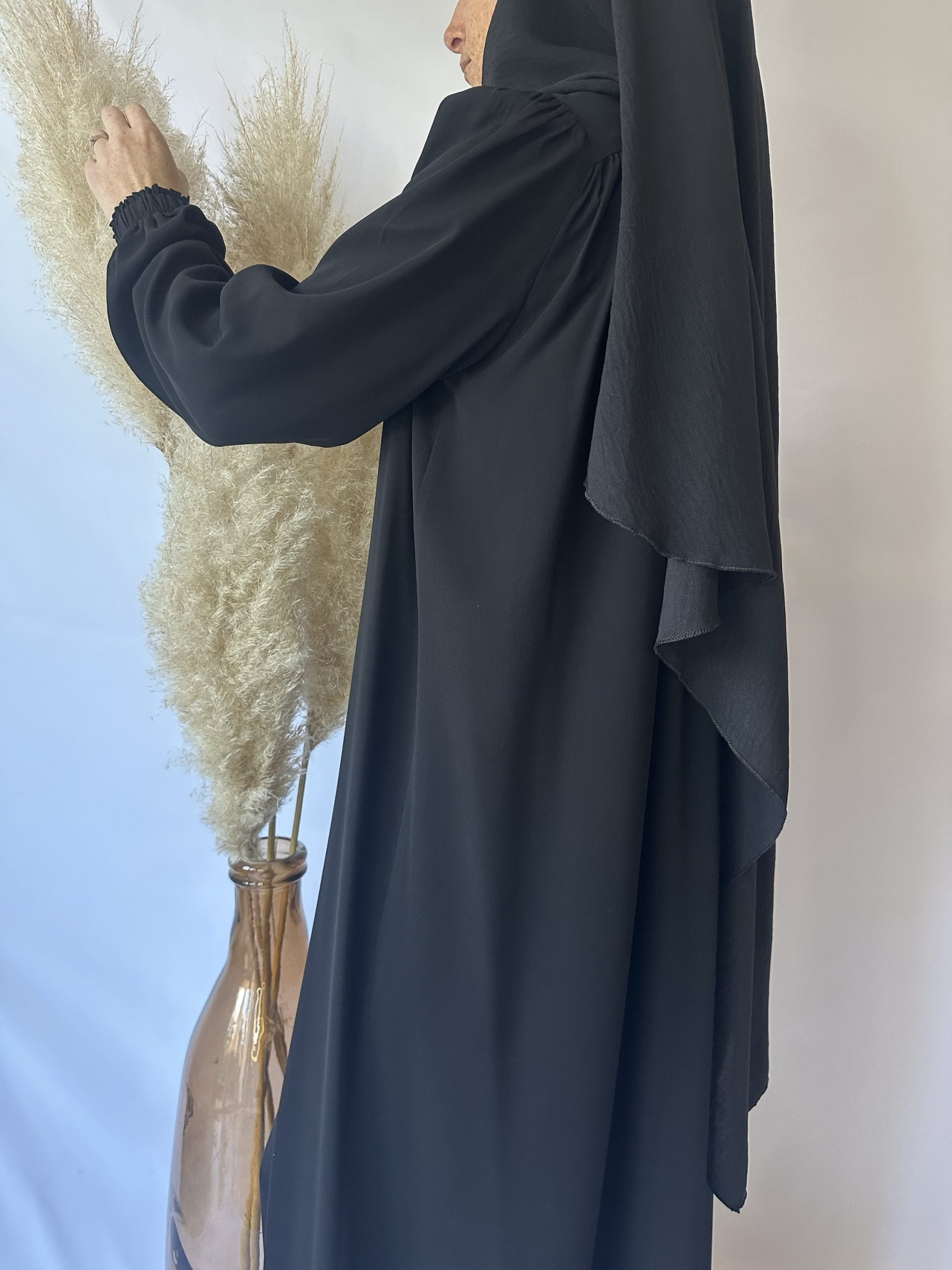 ABAYA NAYA – Image 4