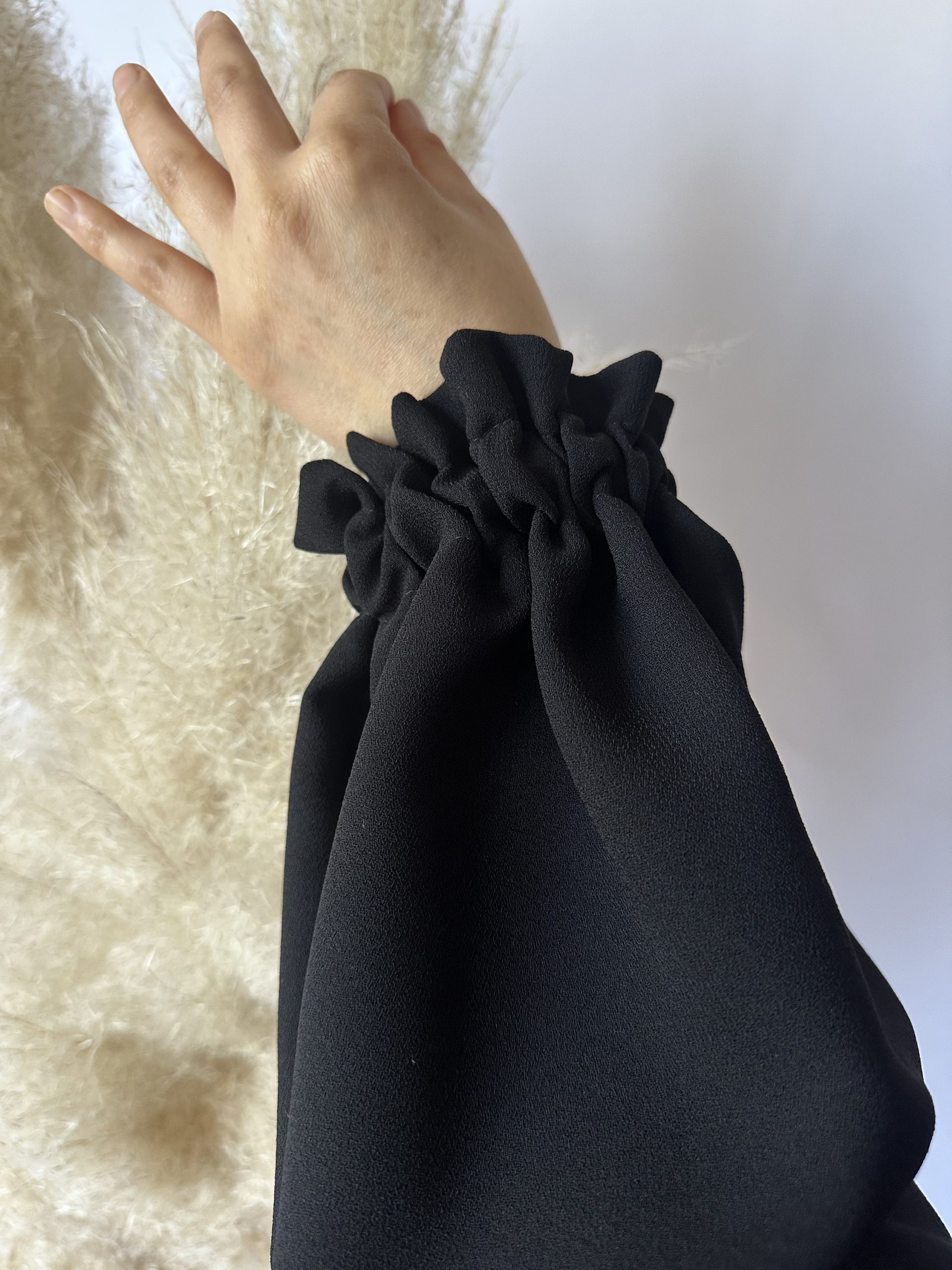 ABAYA MARWA – Image 2