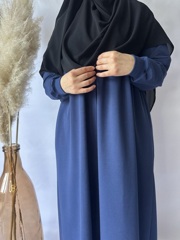 ABAYA SABAH – Image 2
