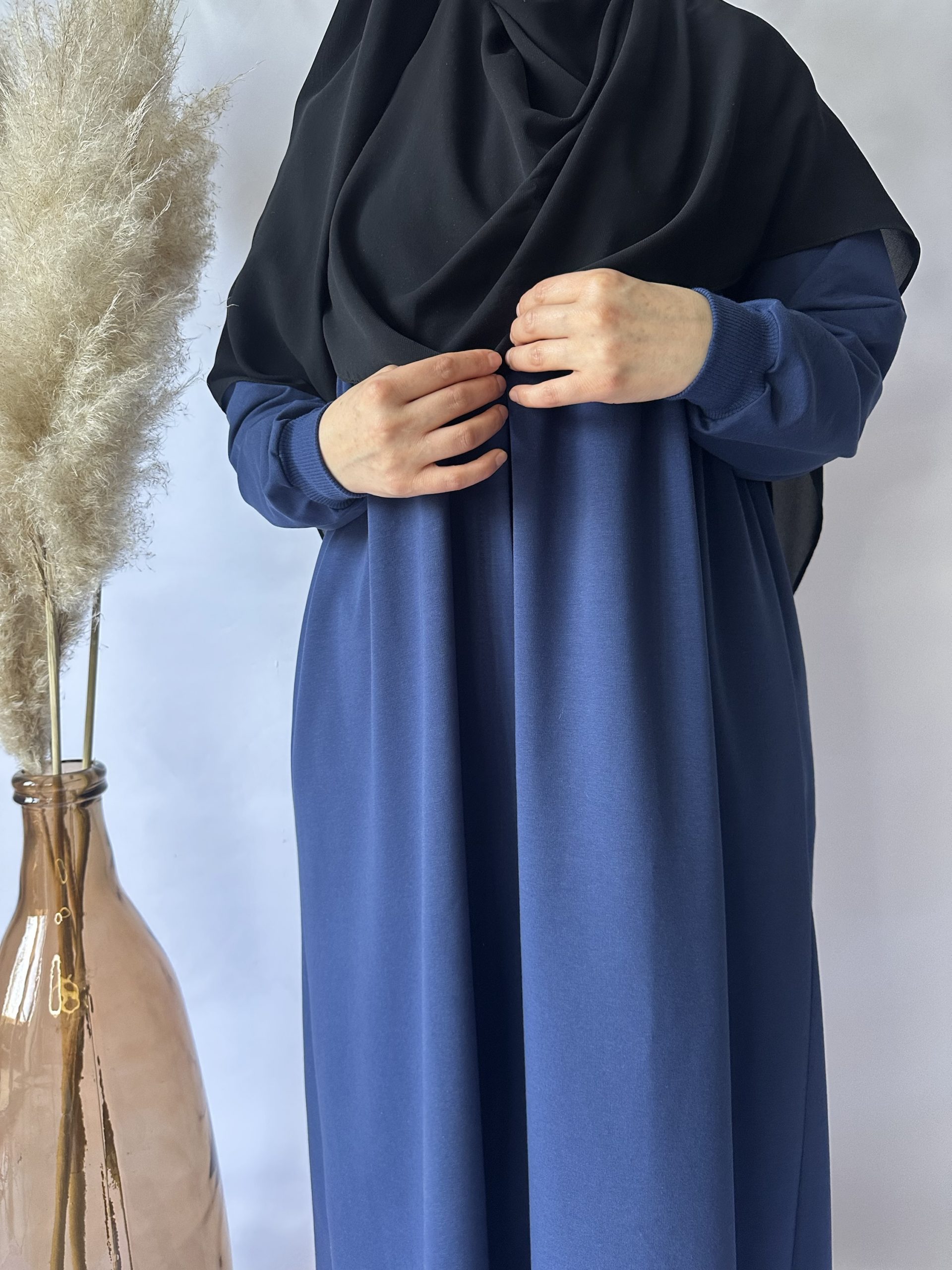 ABAYA SABAH – Image 2