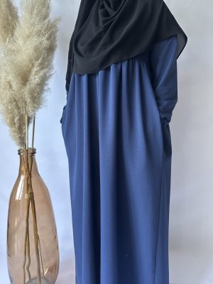 ABAYA SABAH