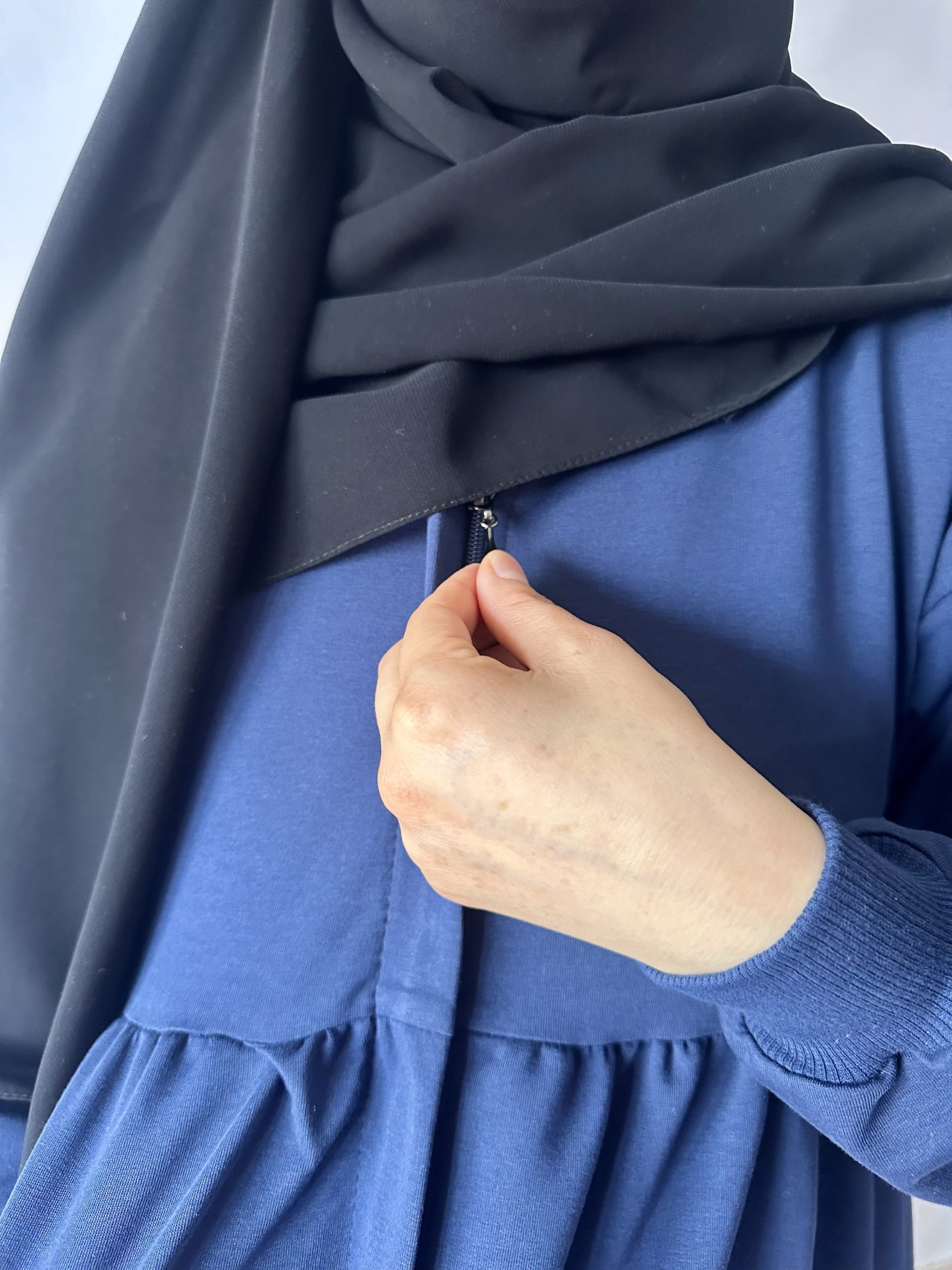 ABAYA SABAH – Image 4