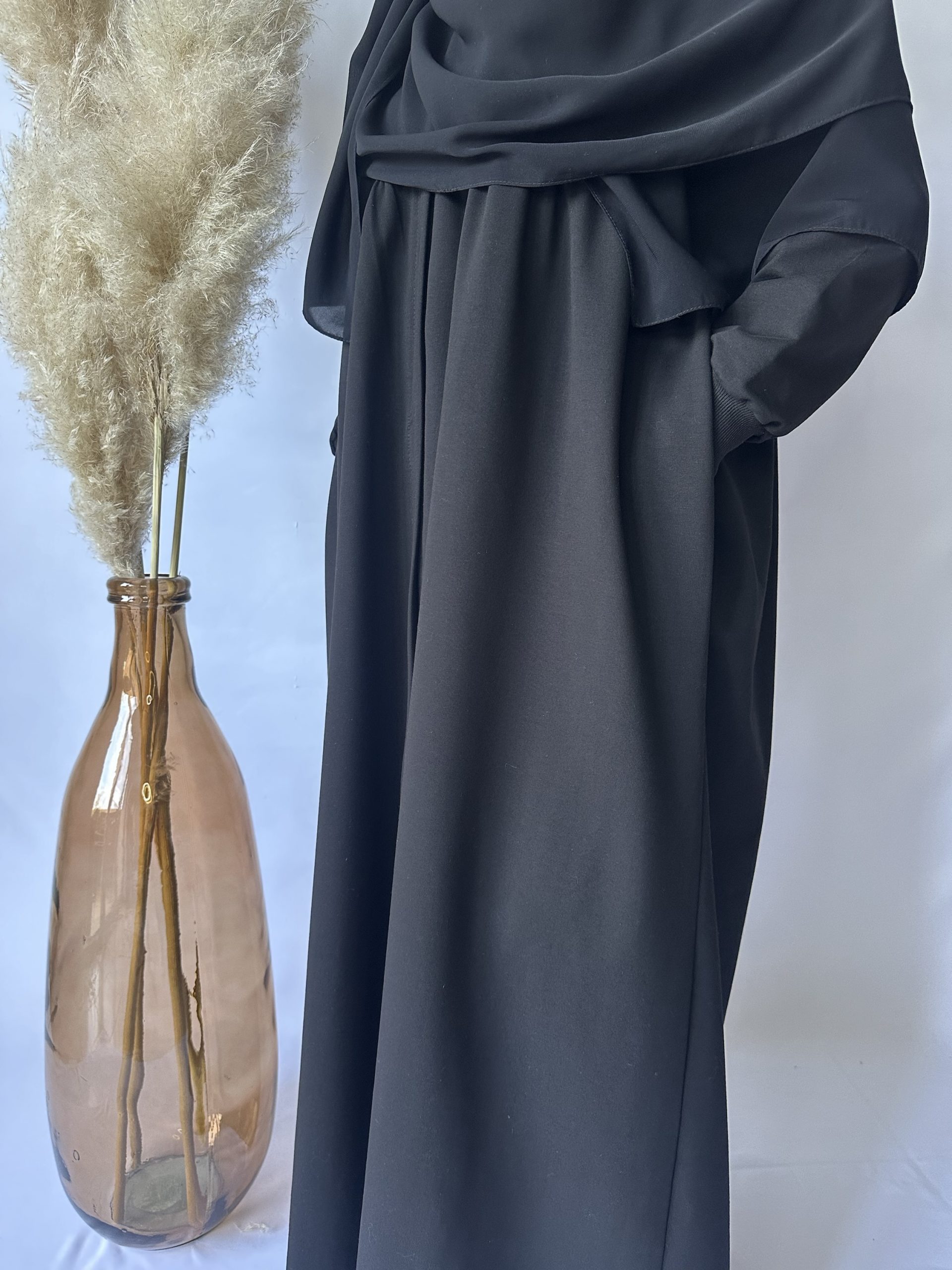 ABAYA SABAH – Image 7