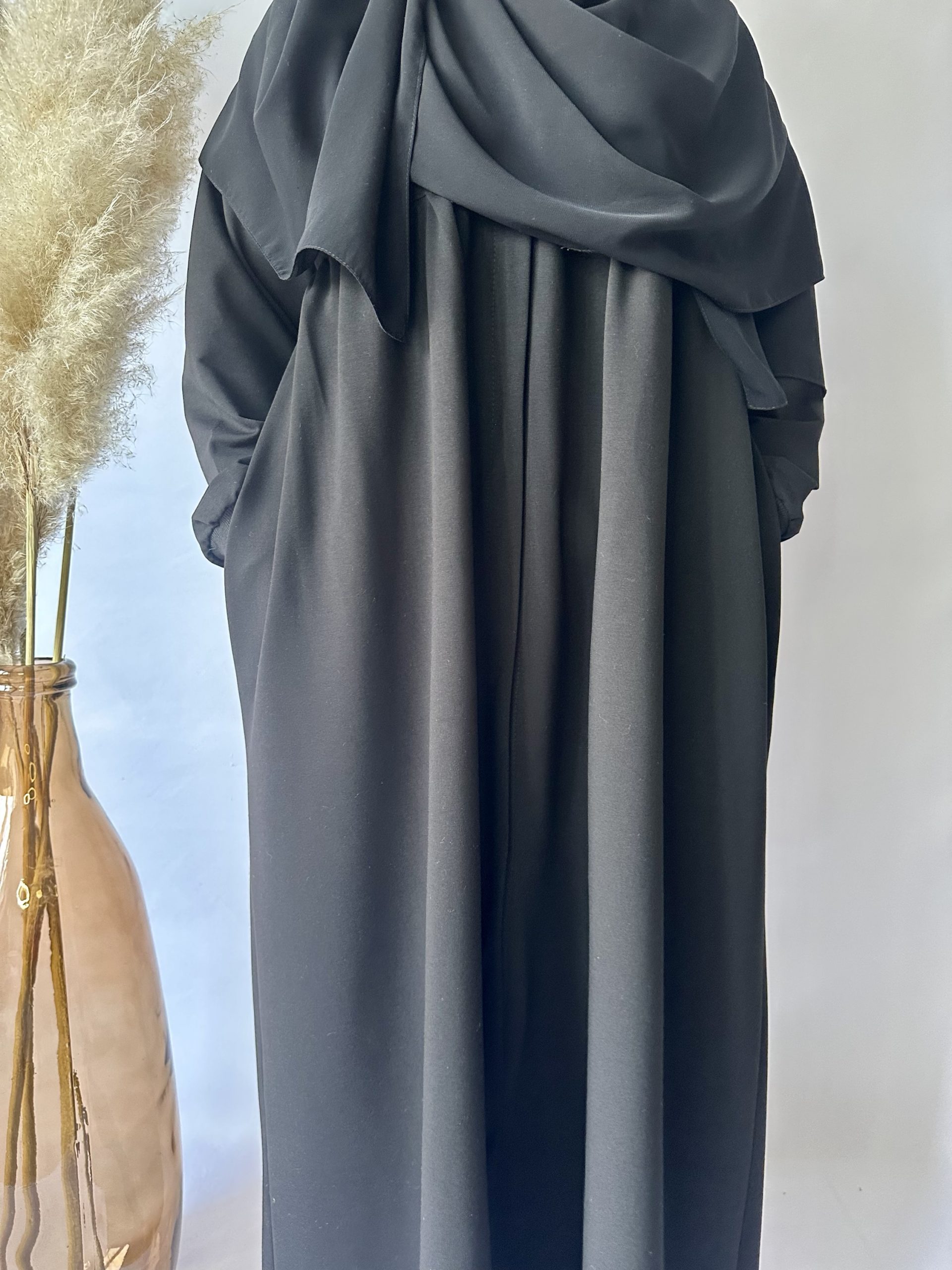 ABAYA SABAH – Image 5