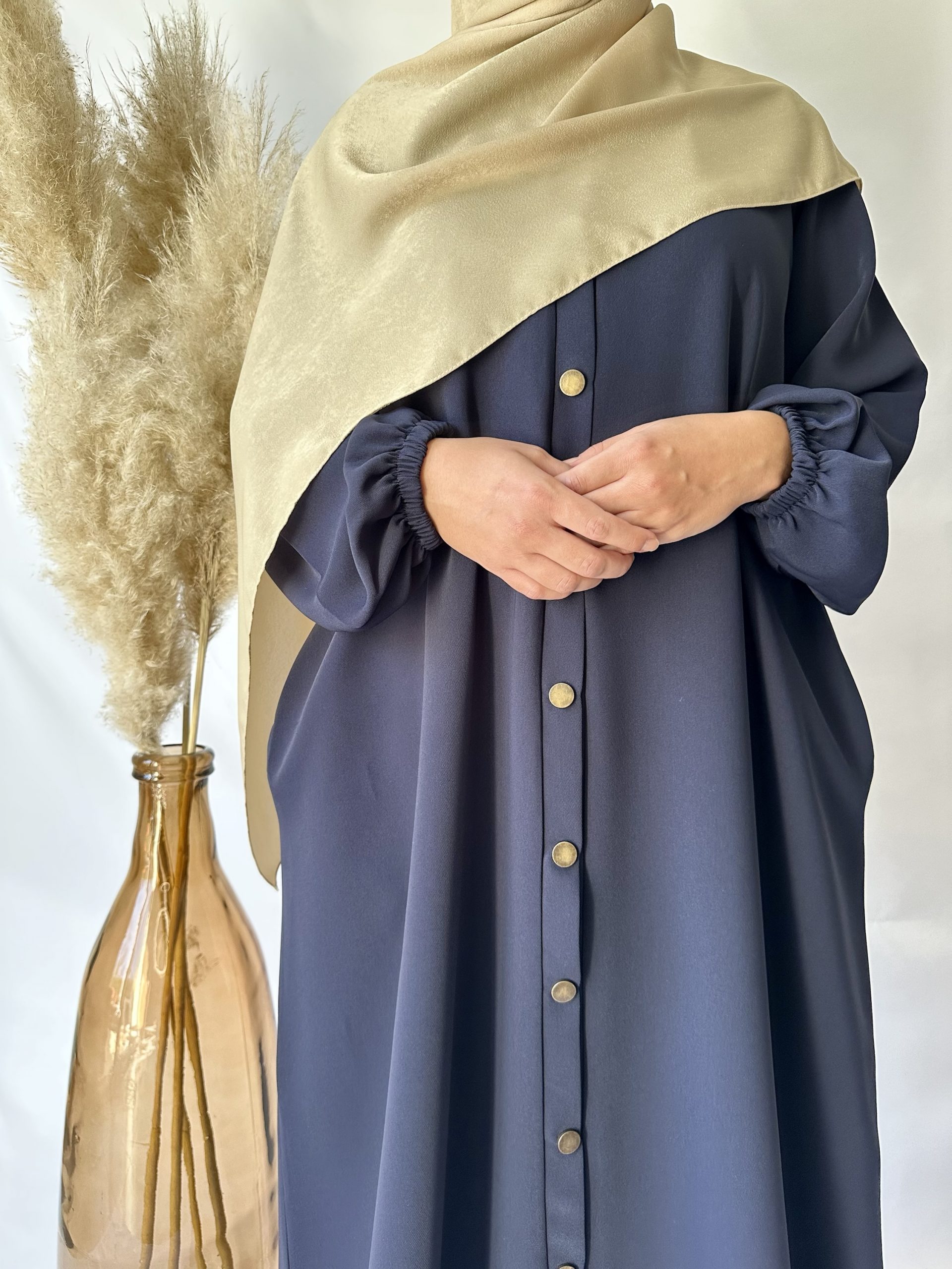 ABAYA RAJİYA – Image 2
