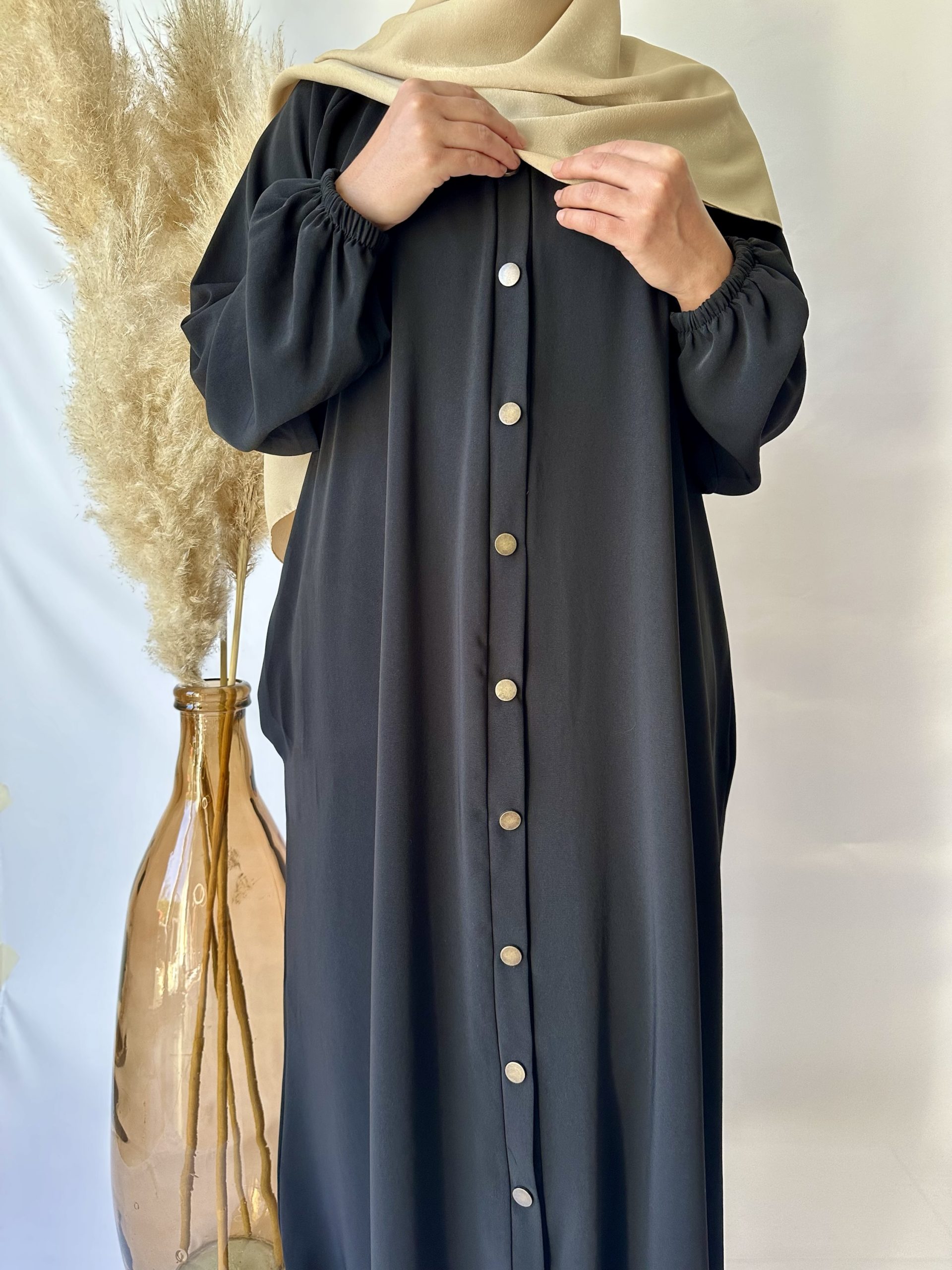 ABAYA RAJİYA – Image 3