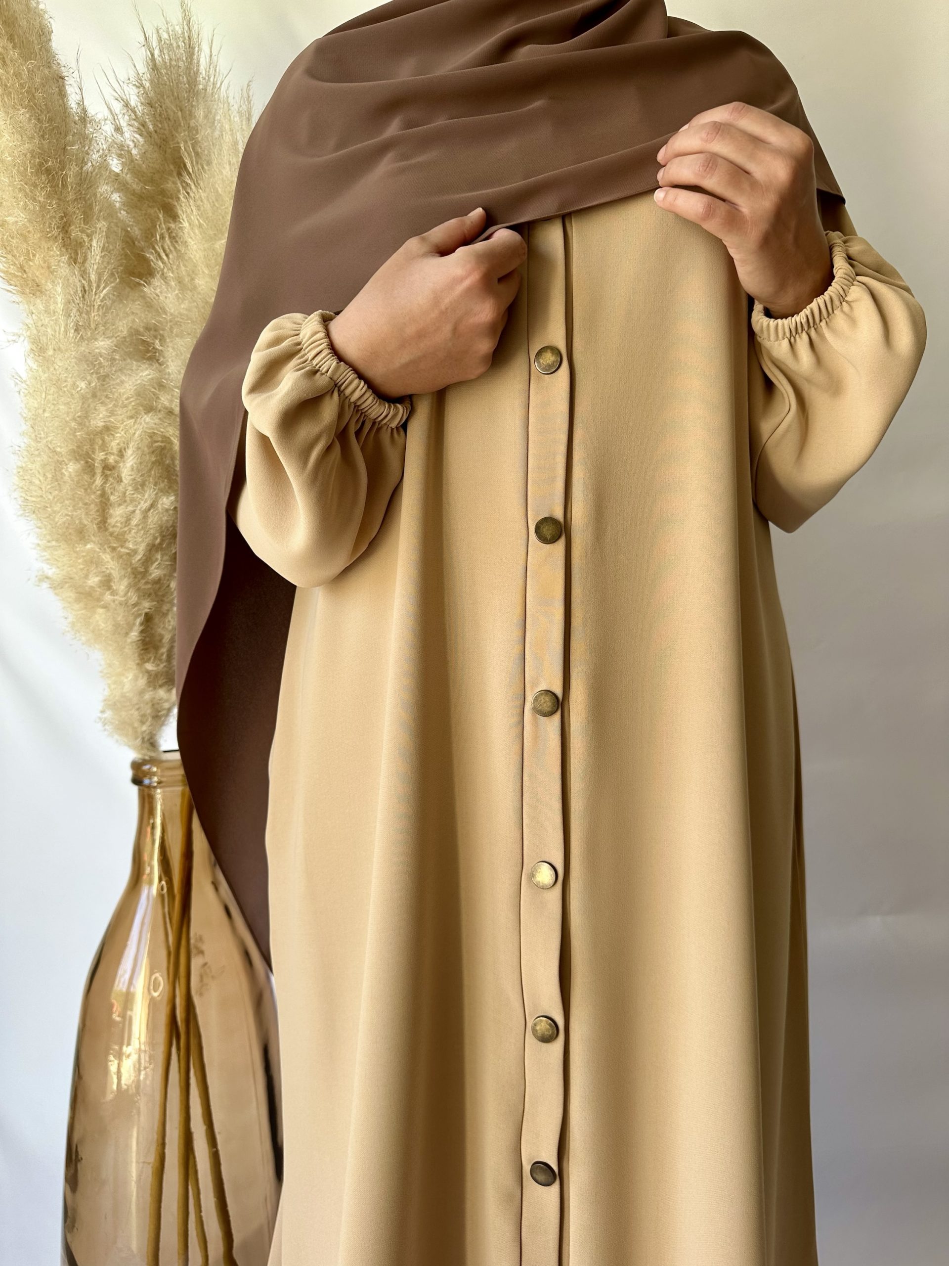 ABAYA RAJİYA – Image 4