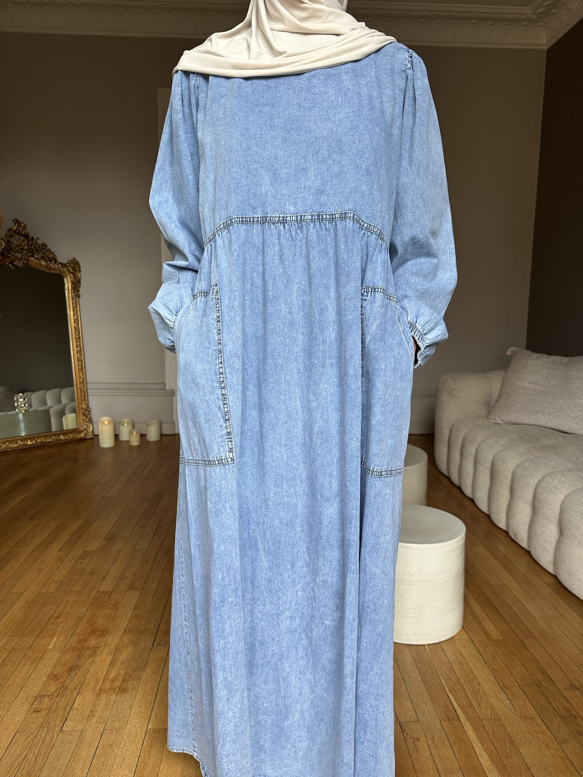 ROBE REHAN – Image 2