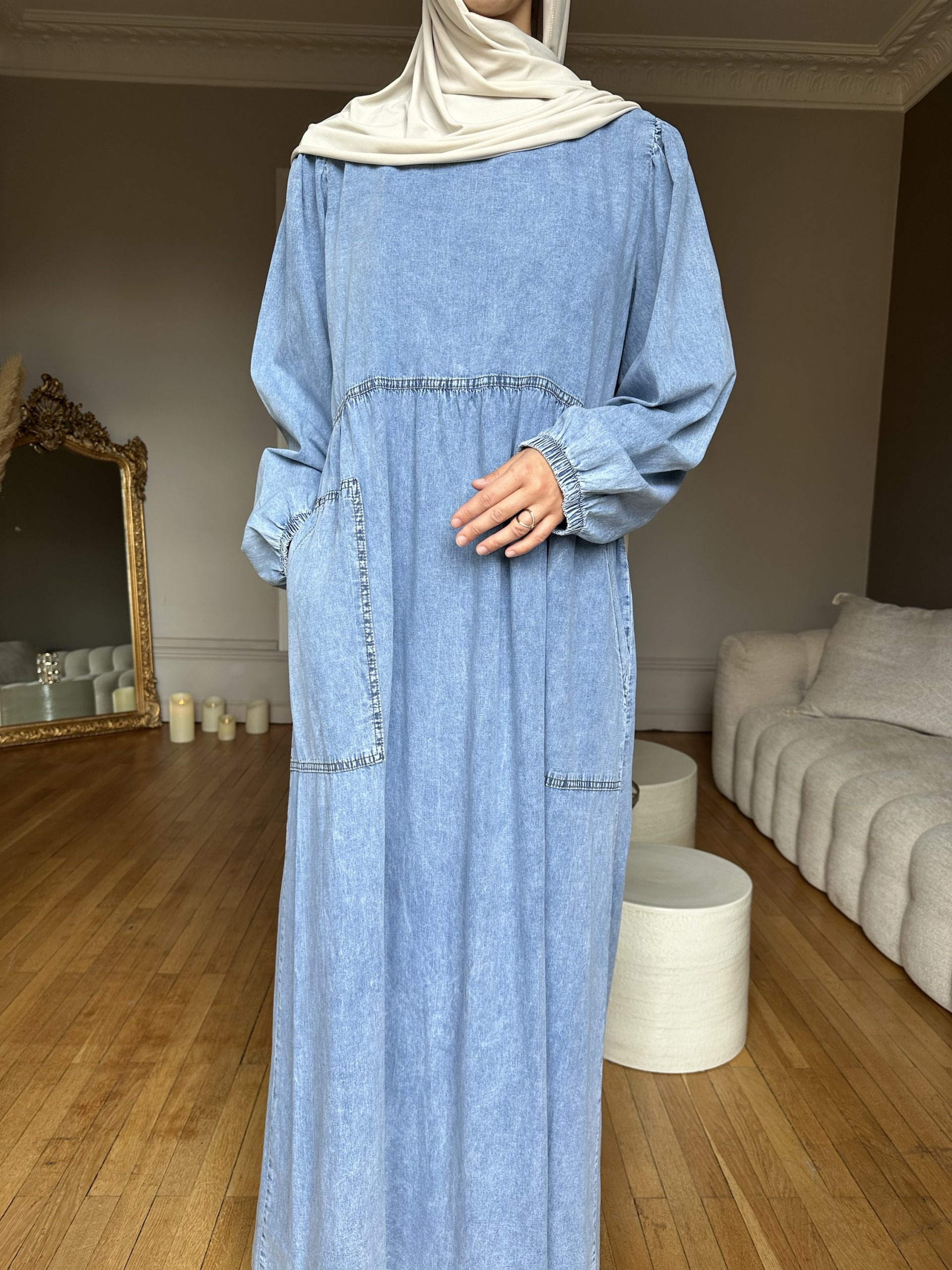 ROBE REHAN – Image 3