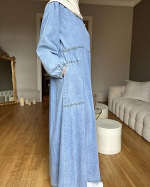 ROBE REHAN