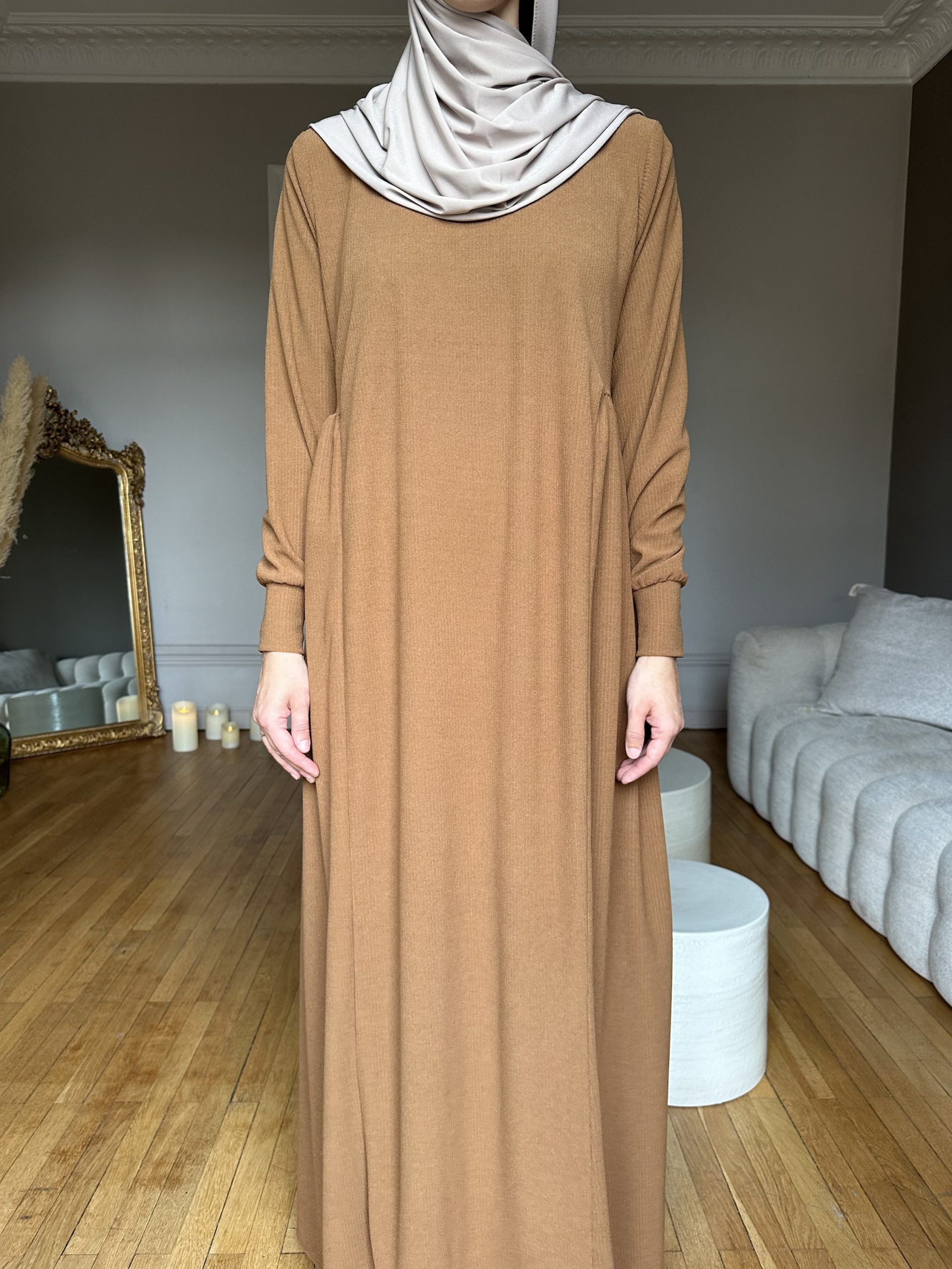ROBE MIRCAN – Image 3