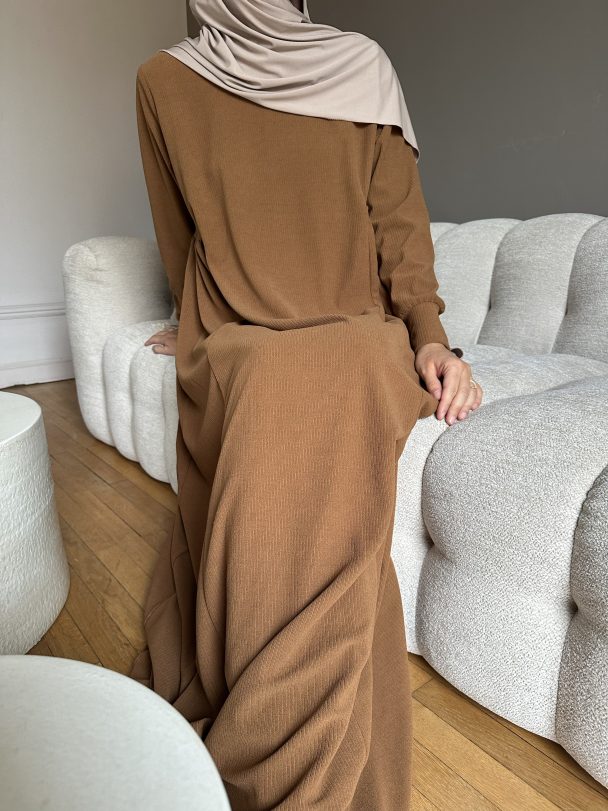 ROBE MIRCAN – Image 2