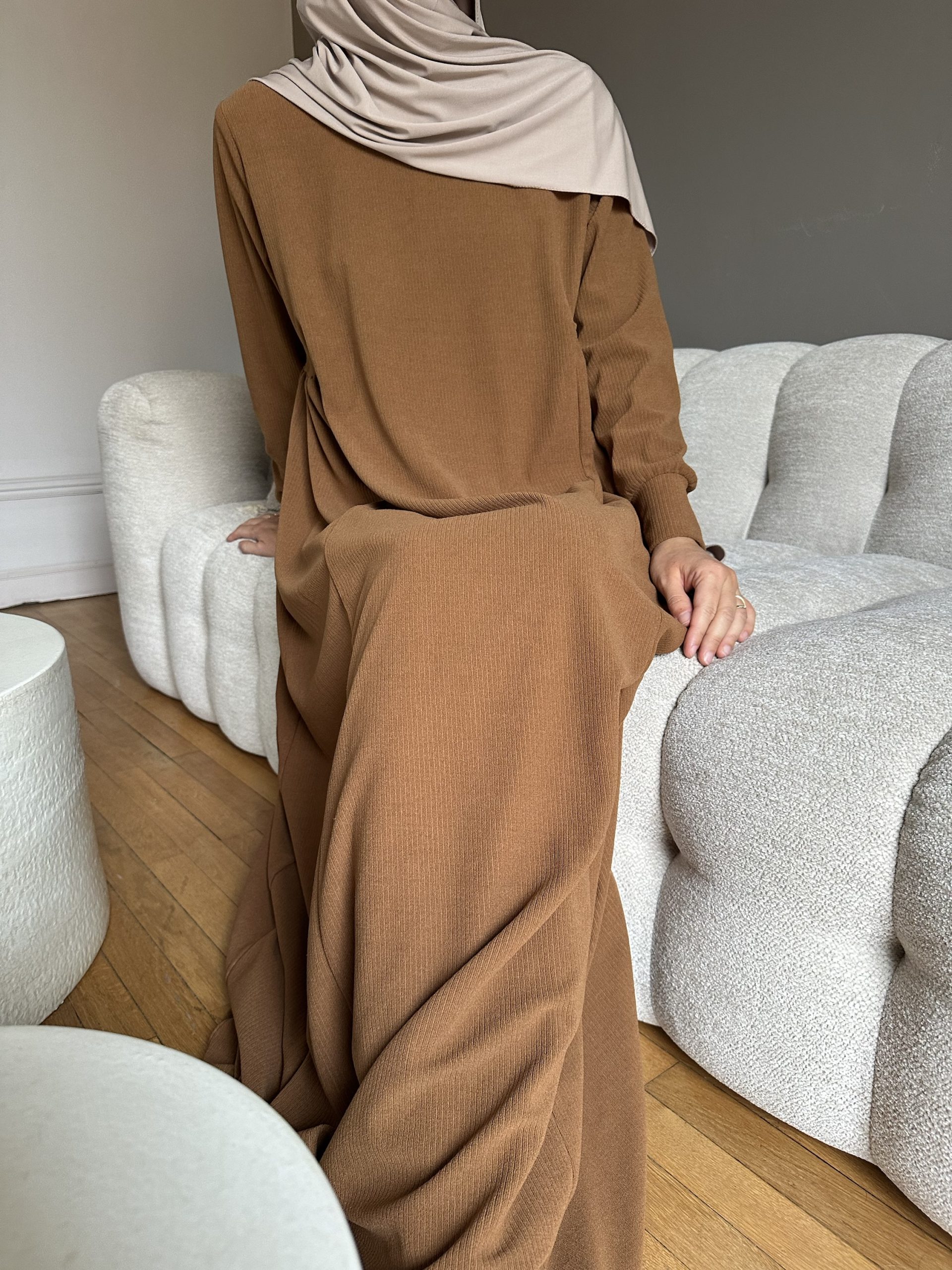 ROBE MIRCAN – Image 2