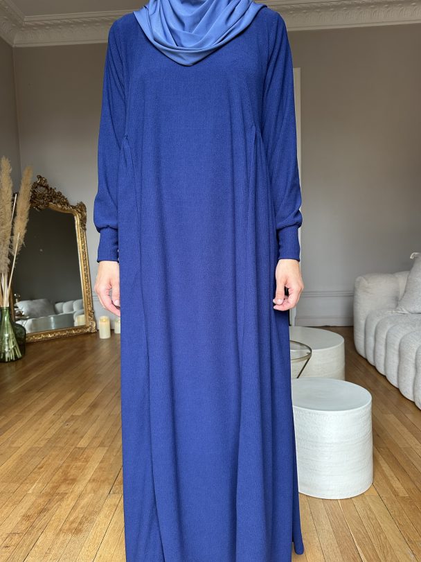 ROBE MIRCAN – Image 6