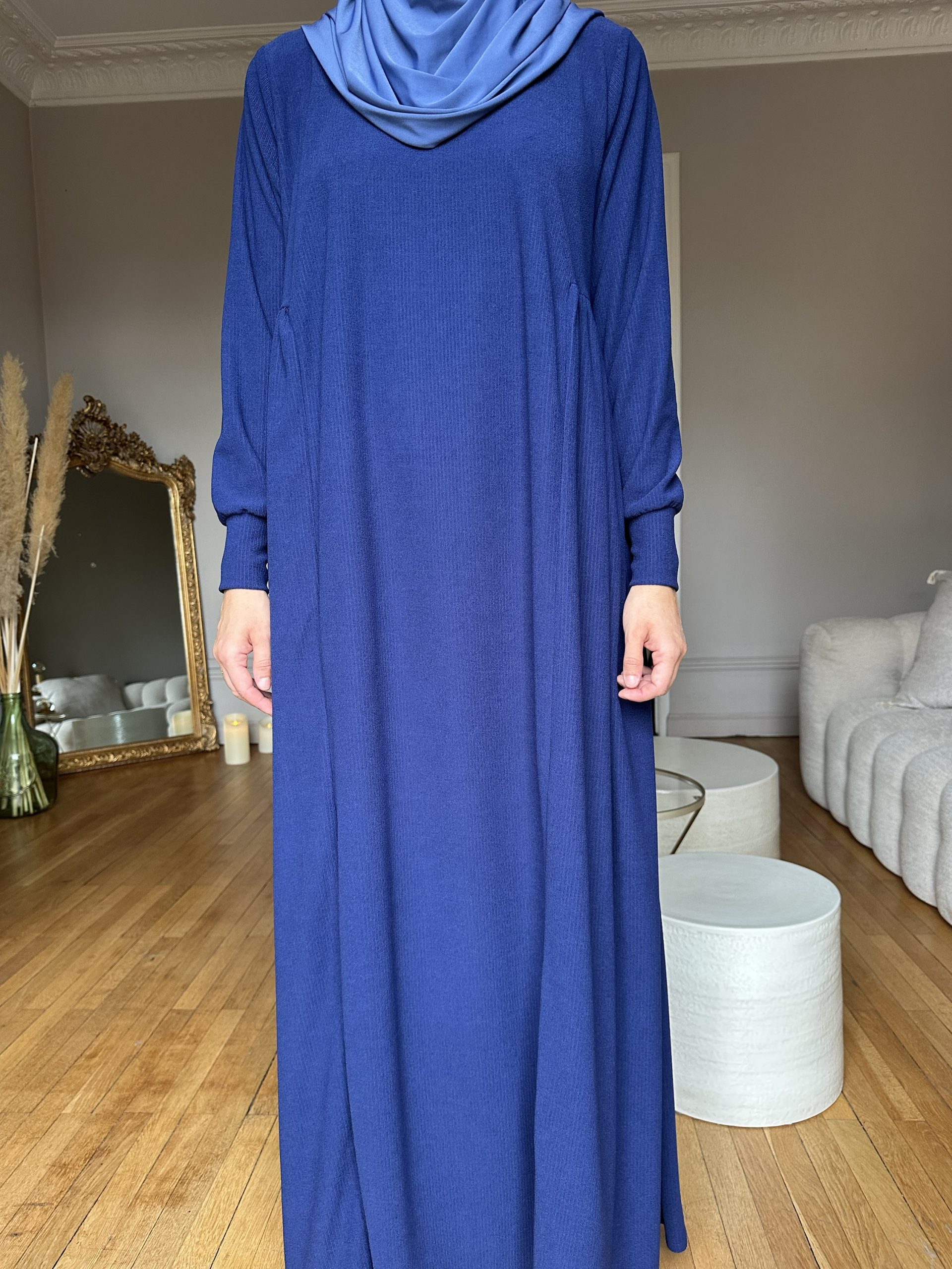 ROBE MIRCAN – Image 6