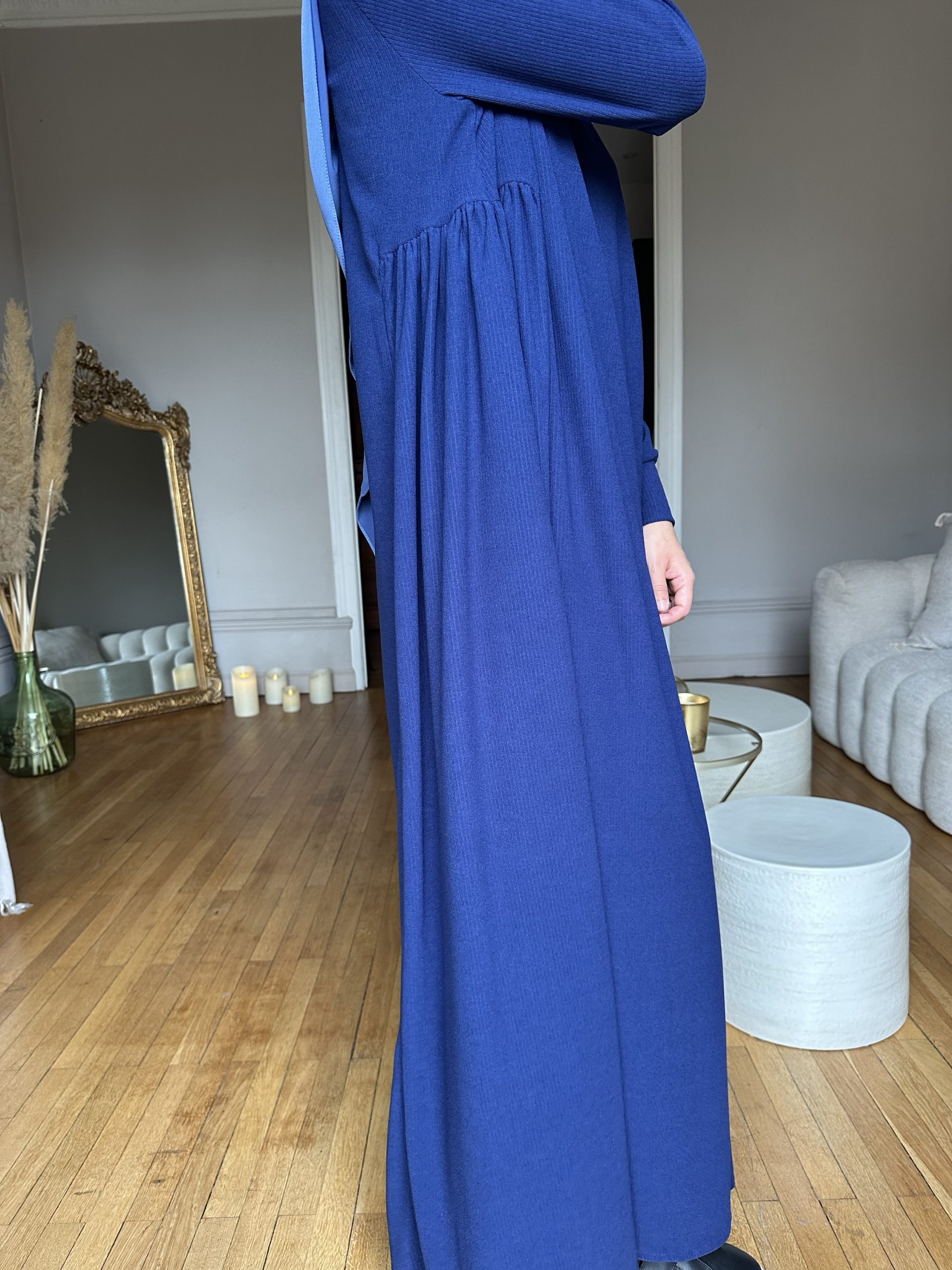 ROBE MIRCAN – Image 7