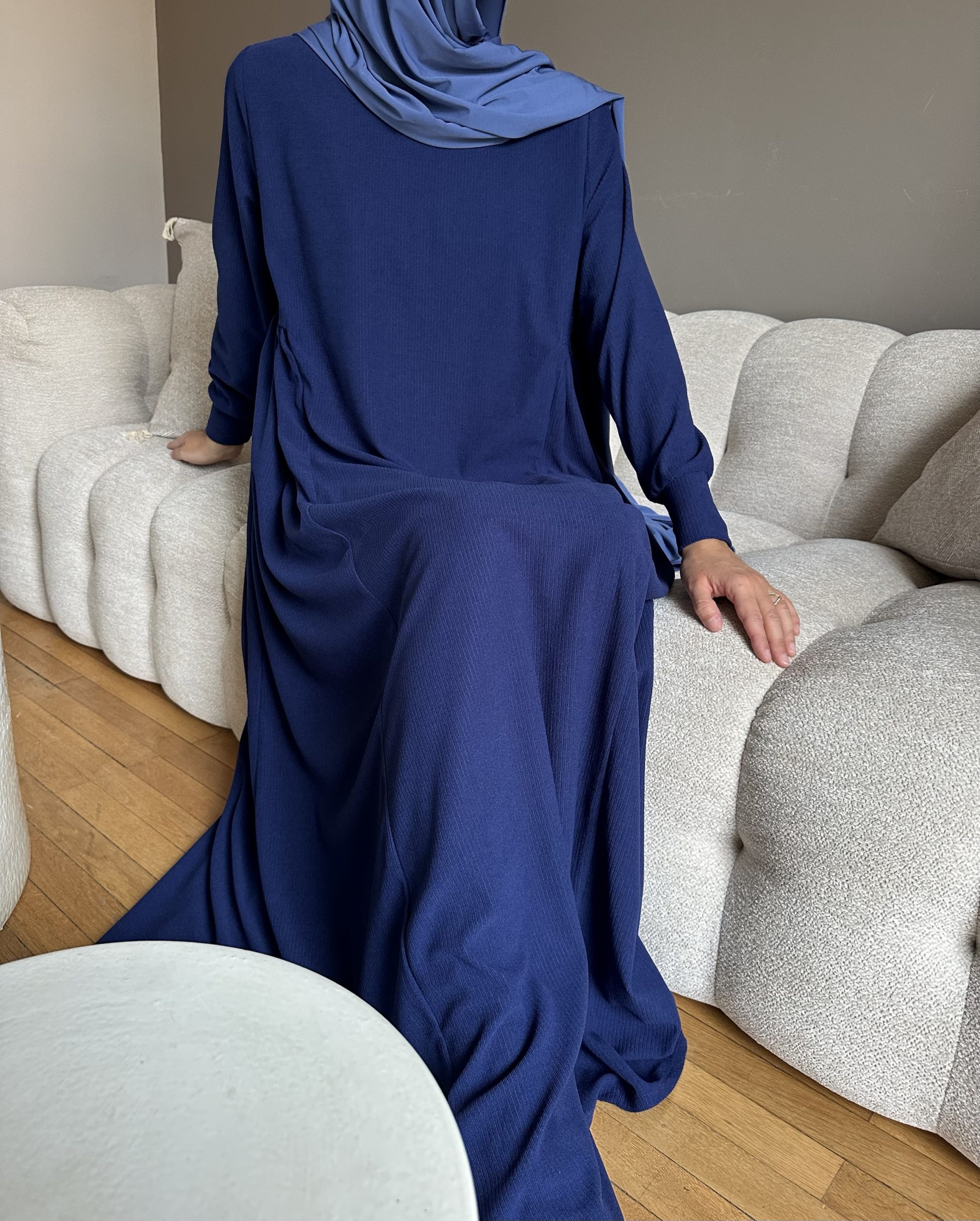 ROBE MIRCAN – Image 5