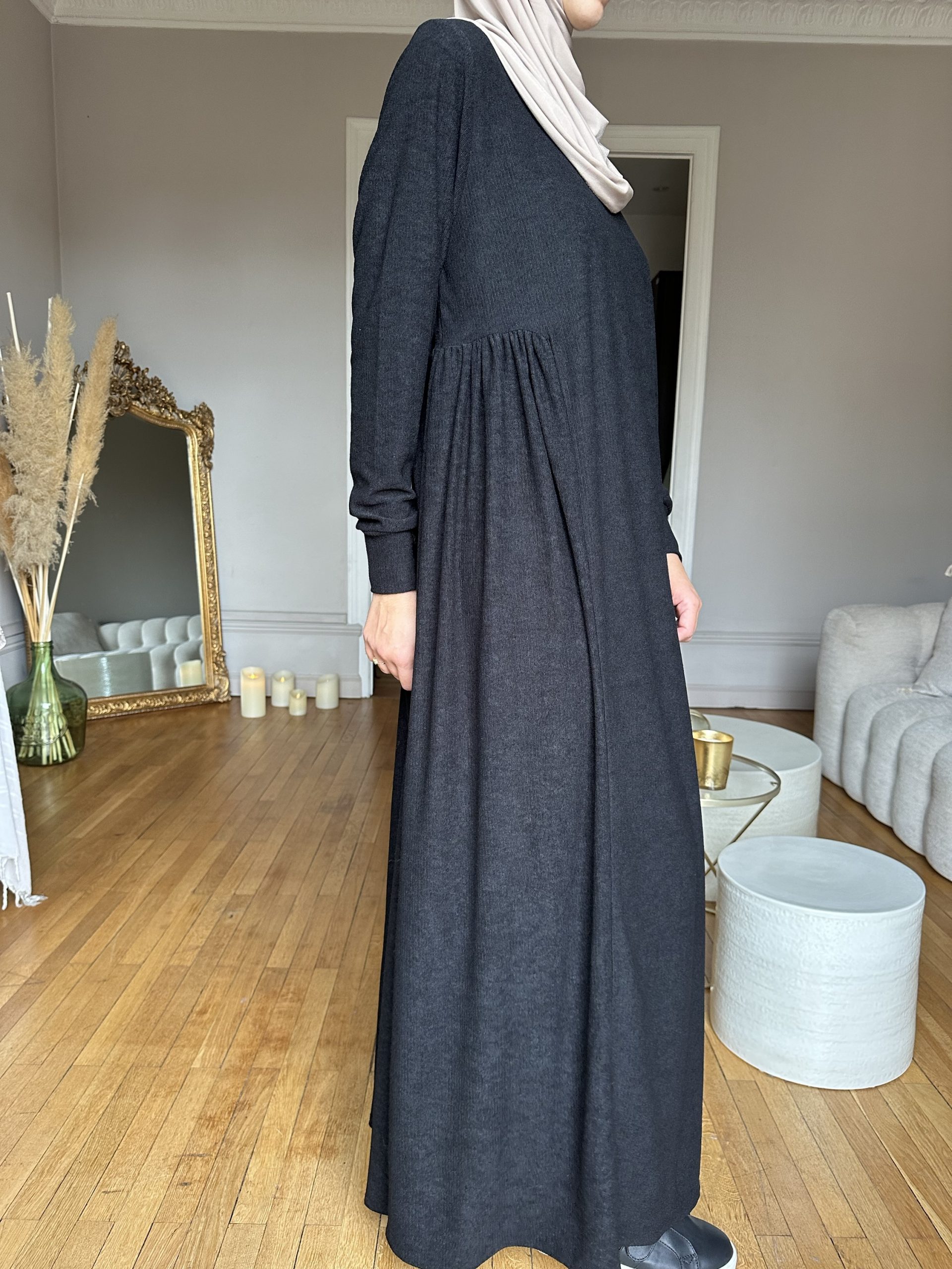 ROBE MIRCAN – Image 9