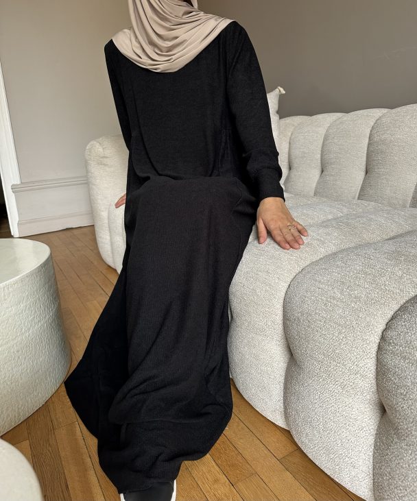 ROBE MIRCAN – Image 8