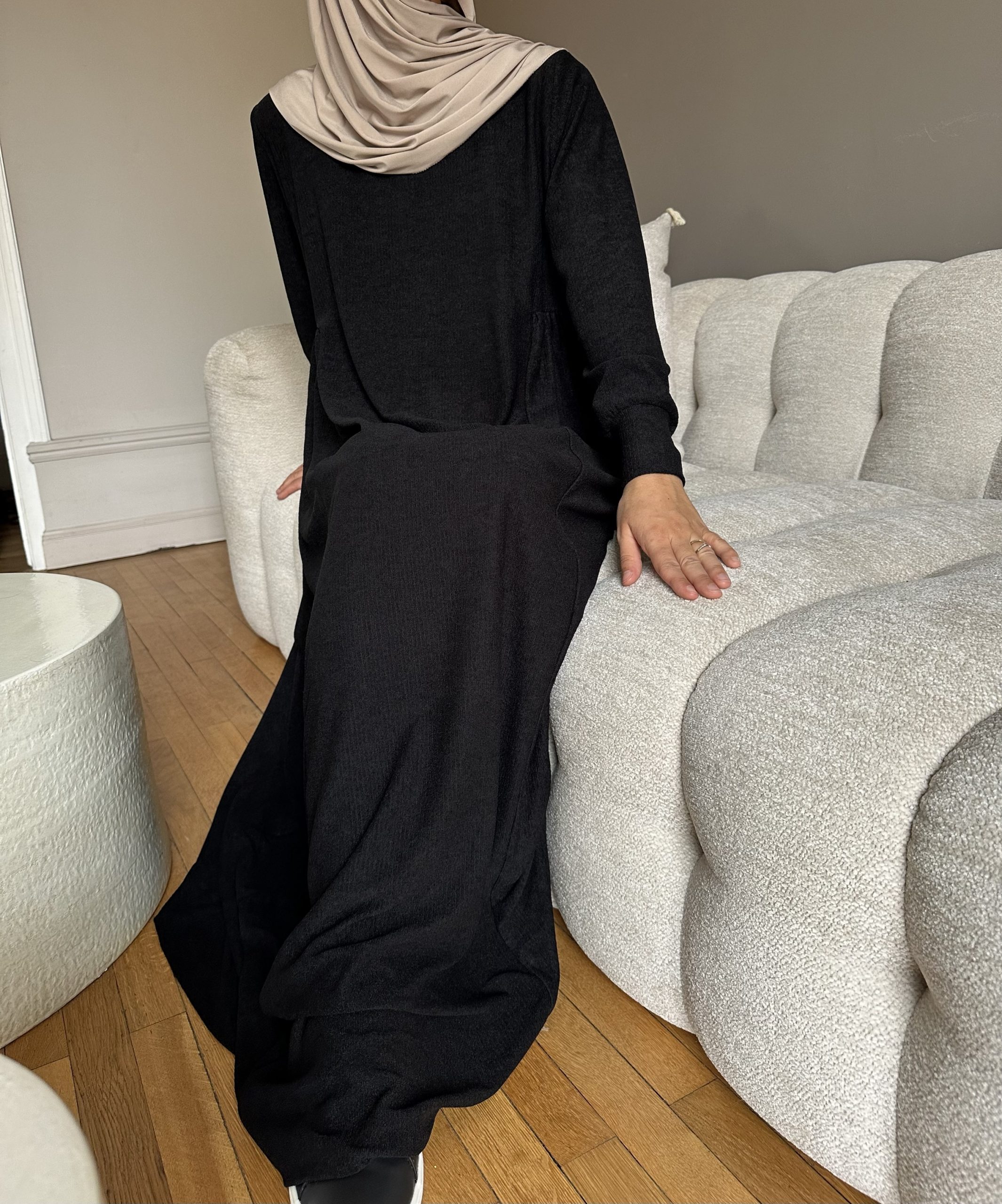 ROBE MIRCAN – Image 8
