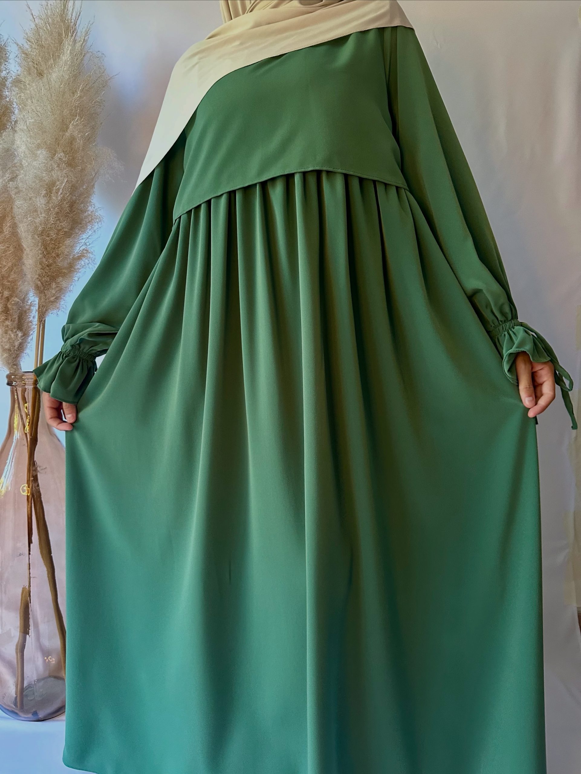 ROBE AYSSAH – Image 3
