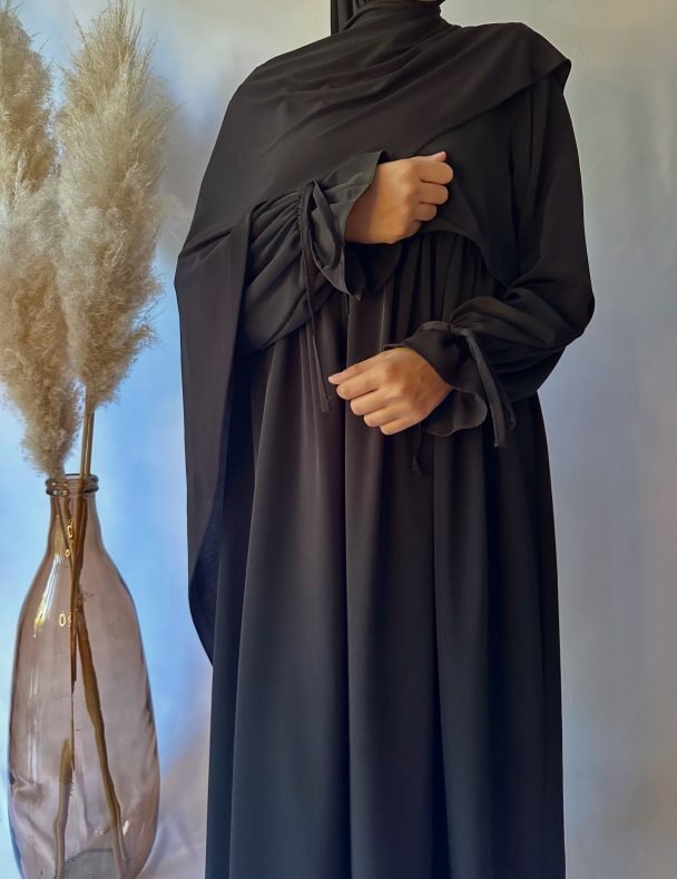 ROBE AYSSAH – Image 4